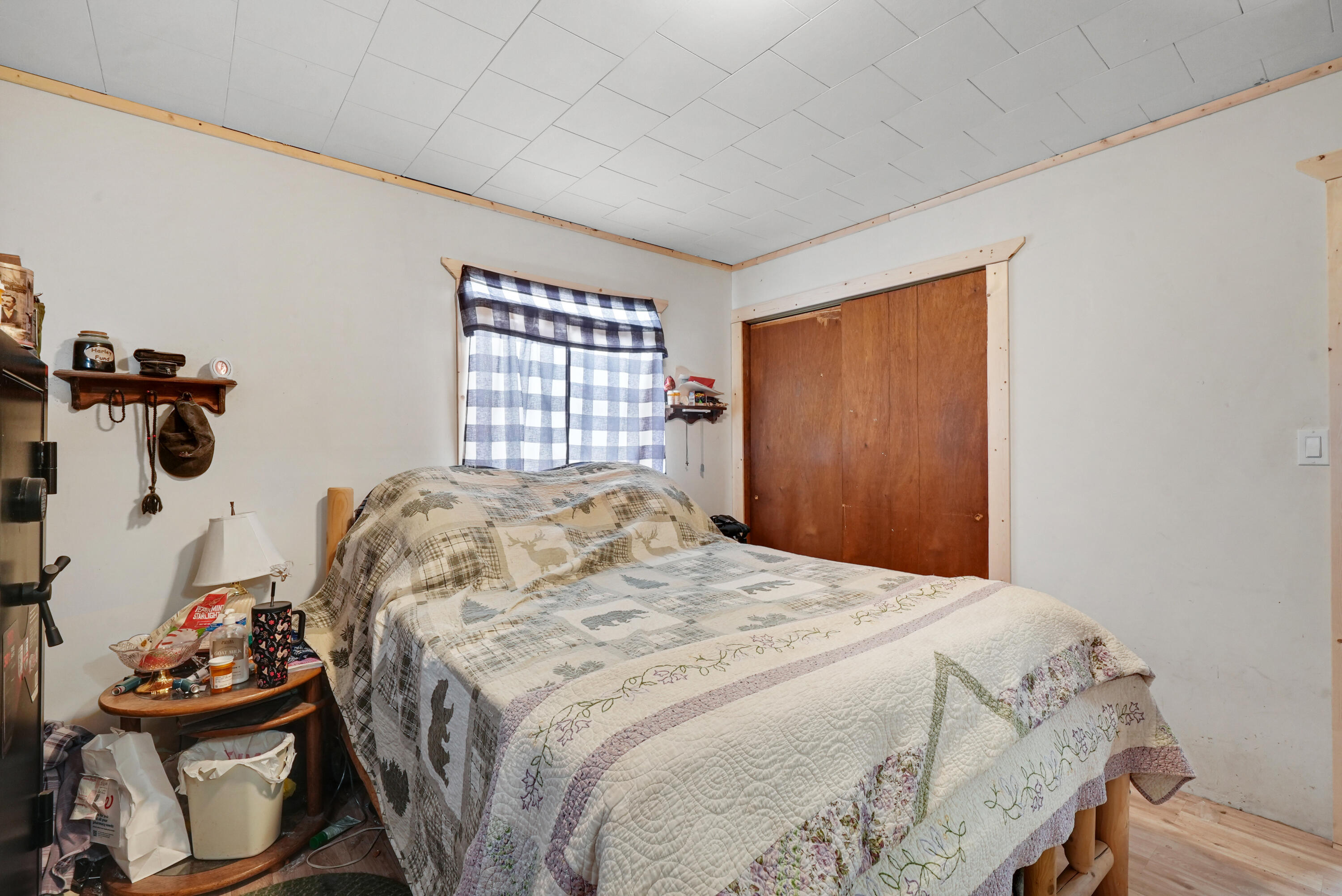 3776 E Michigan Highway