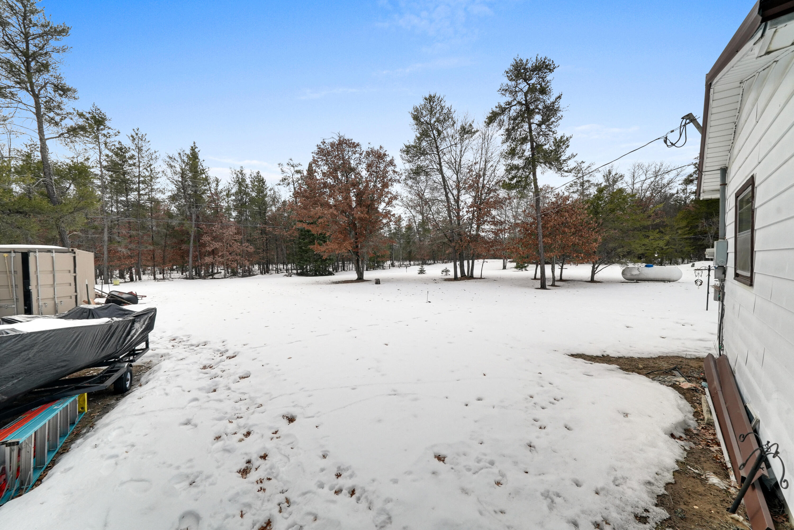 3776 E Michigan Highway