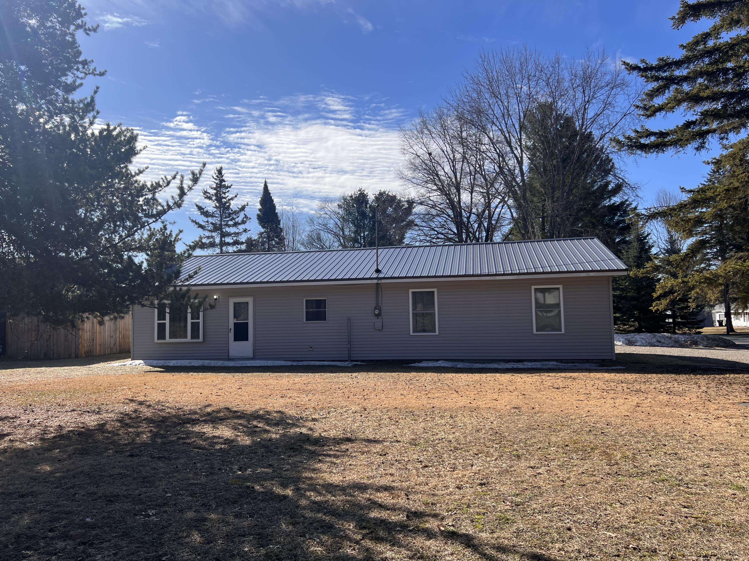 9062 W Airport Road, St. Helen