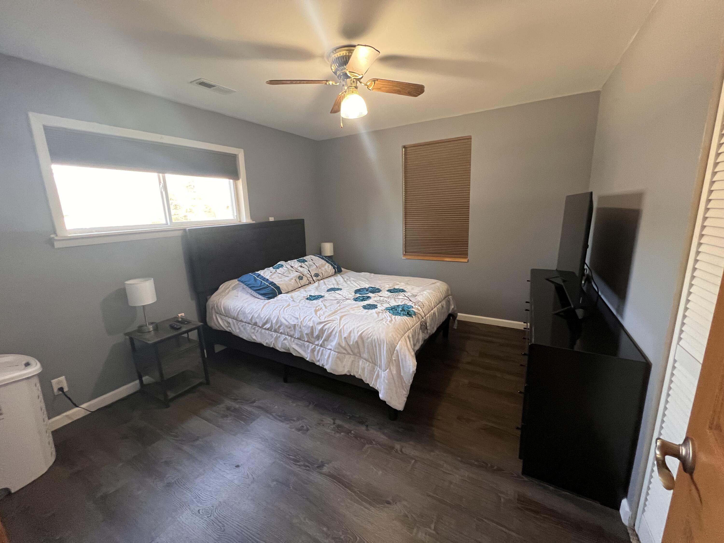9062 W Airport Road, St. Helen