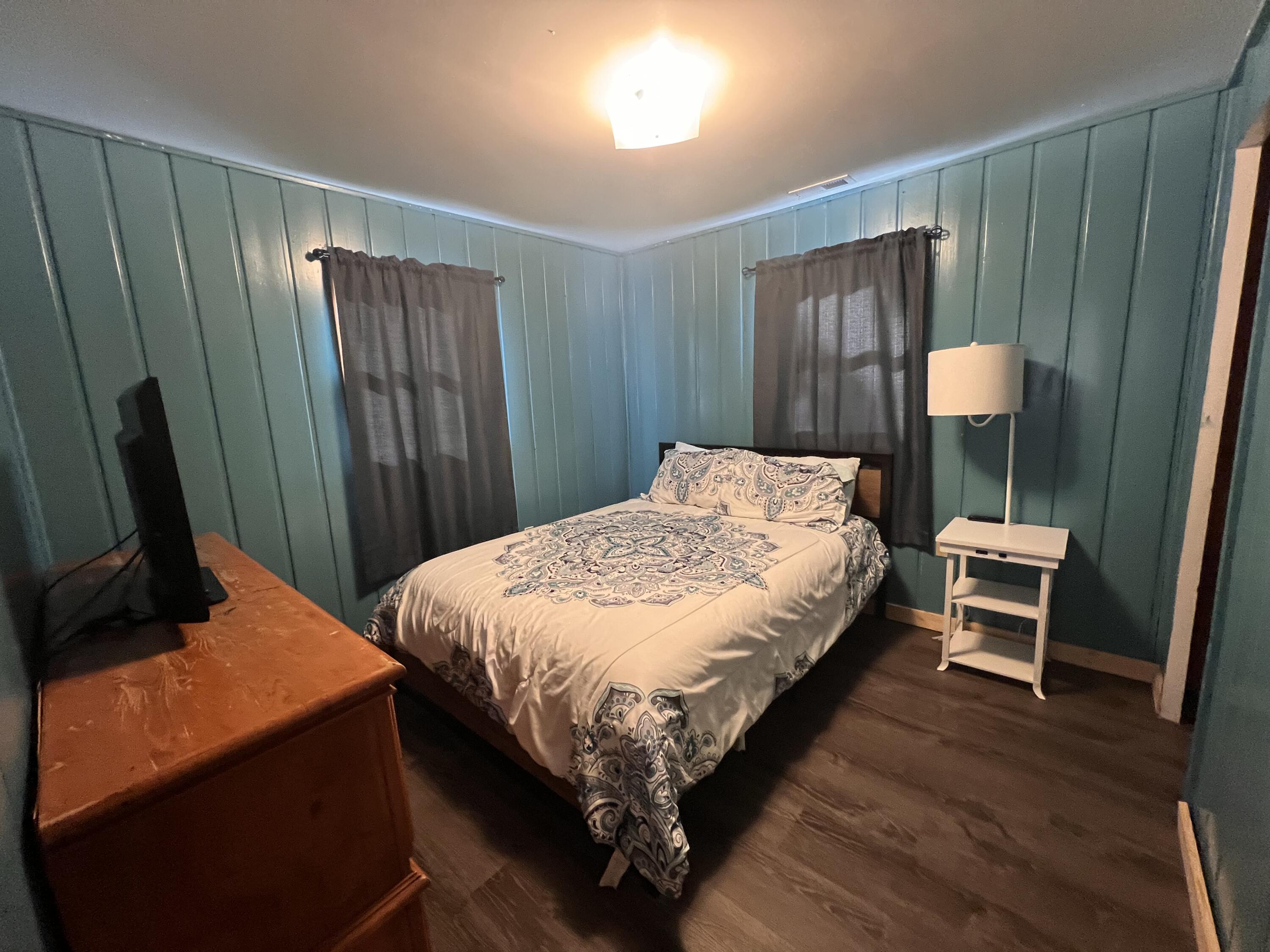9062 W Airport Road, St. Helen