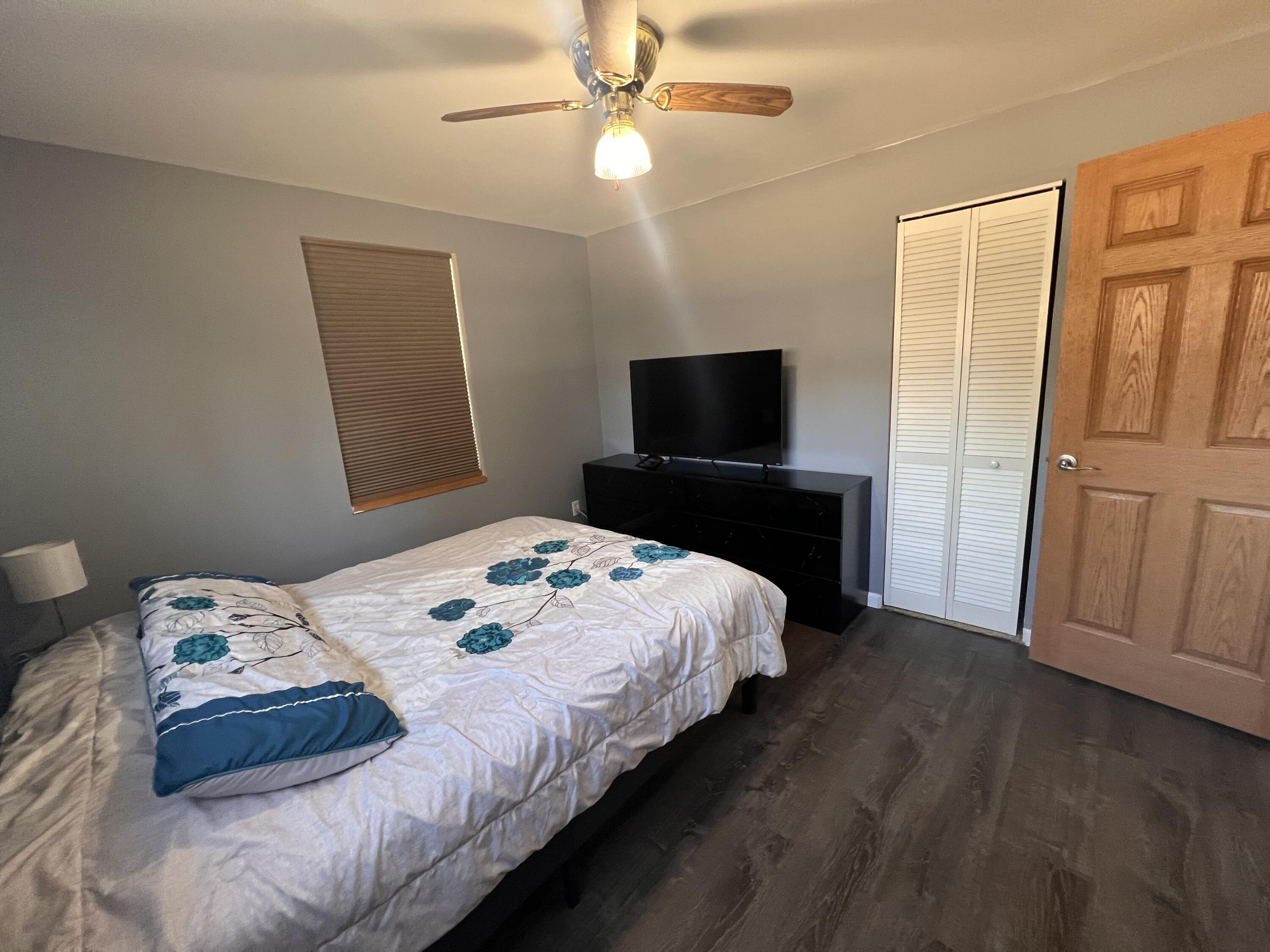 9062 W Airport Road, St. Helen