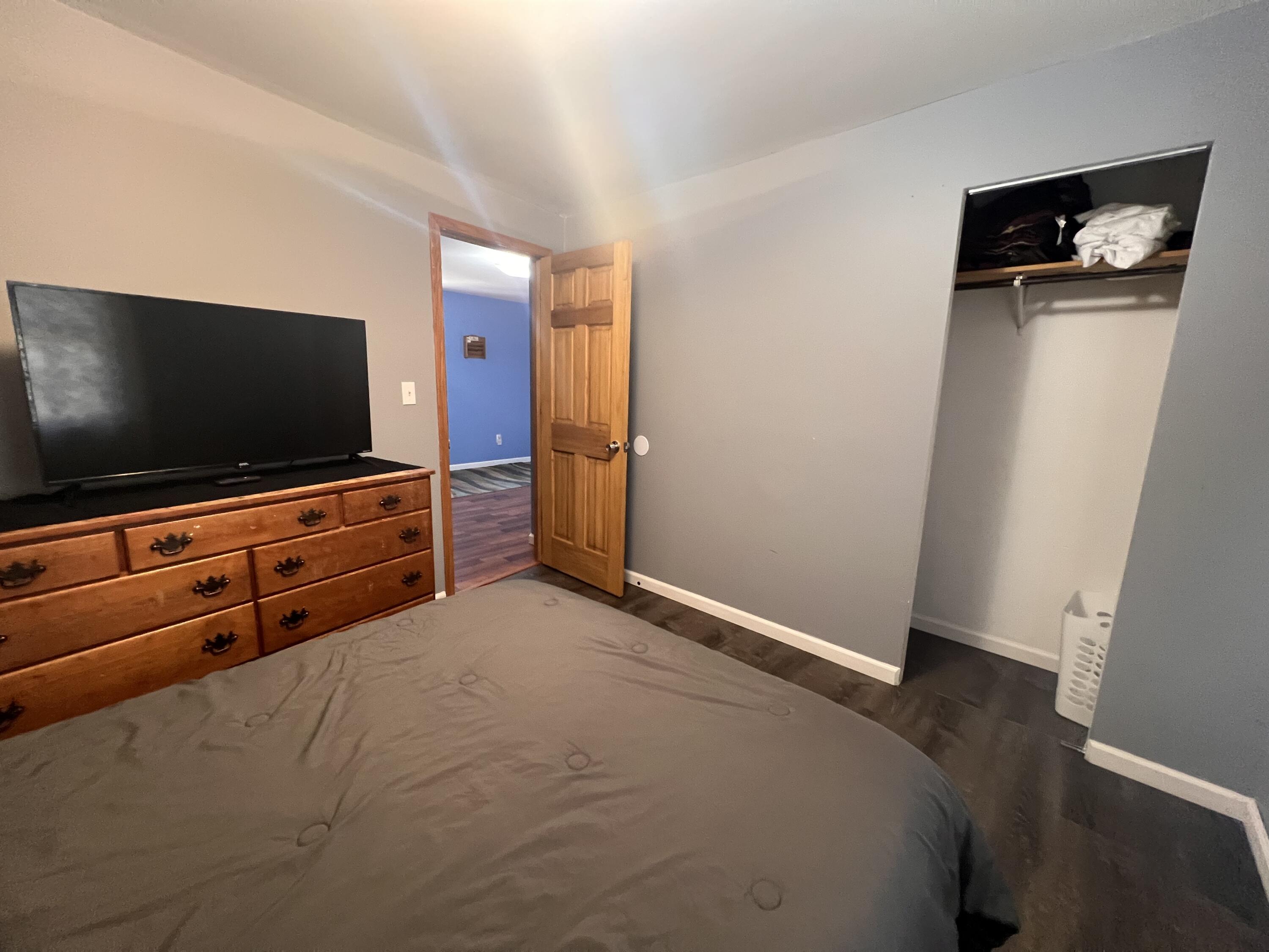 9062 W Airport Road, St. Helen