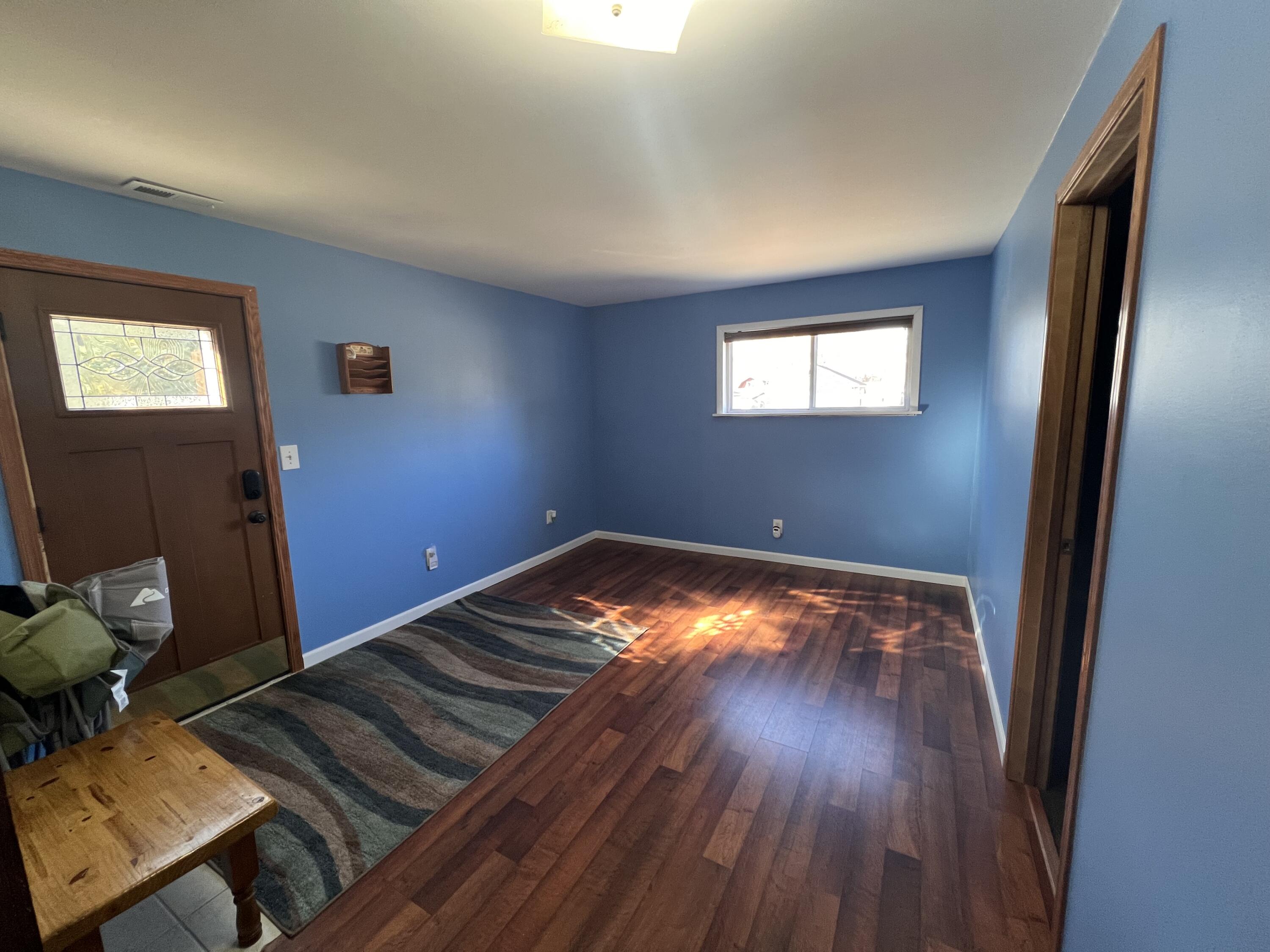 9062 W Airport Road, St. Helen