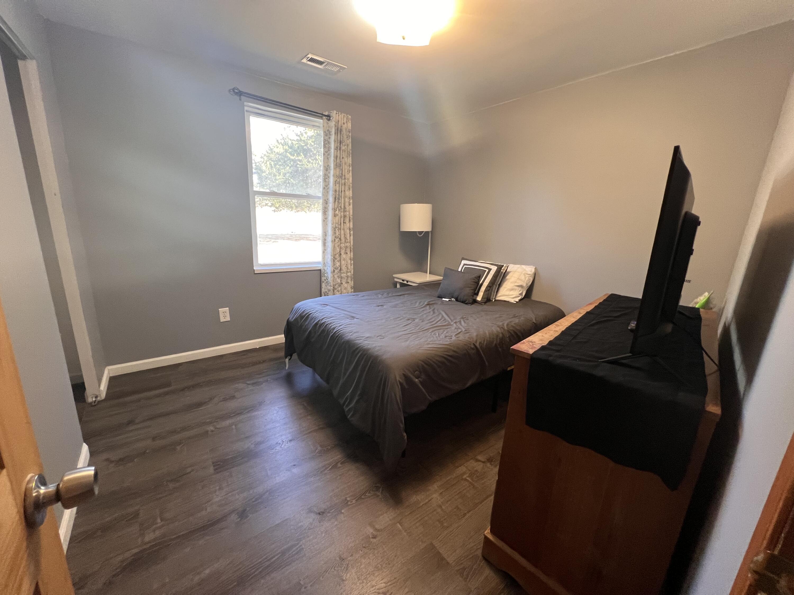9062 W Airport Road, St. Helen