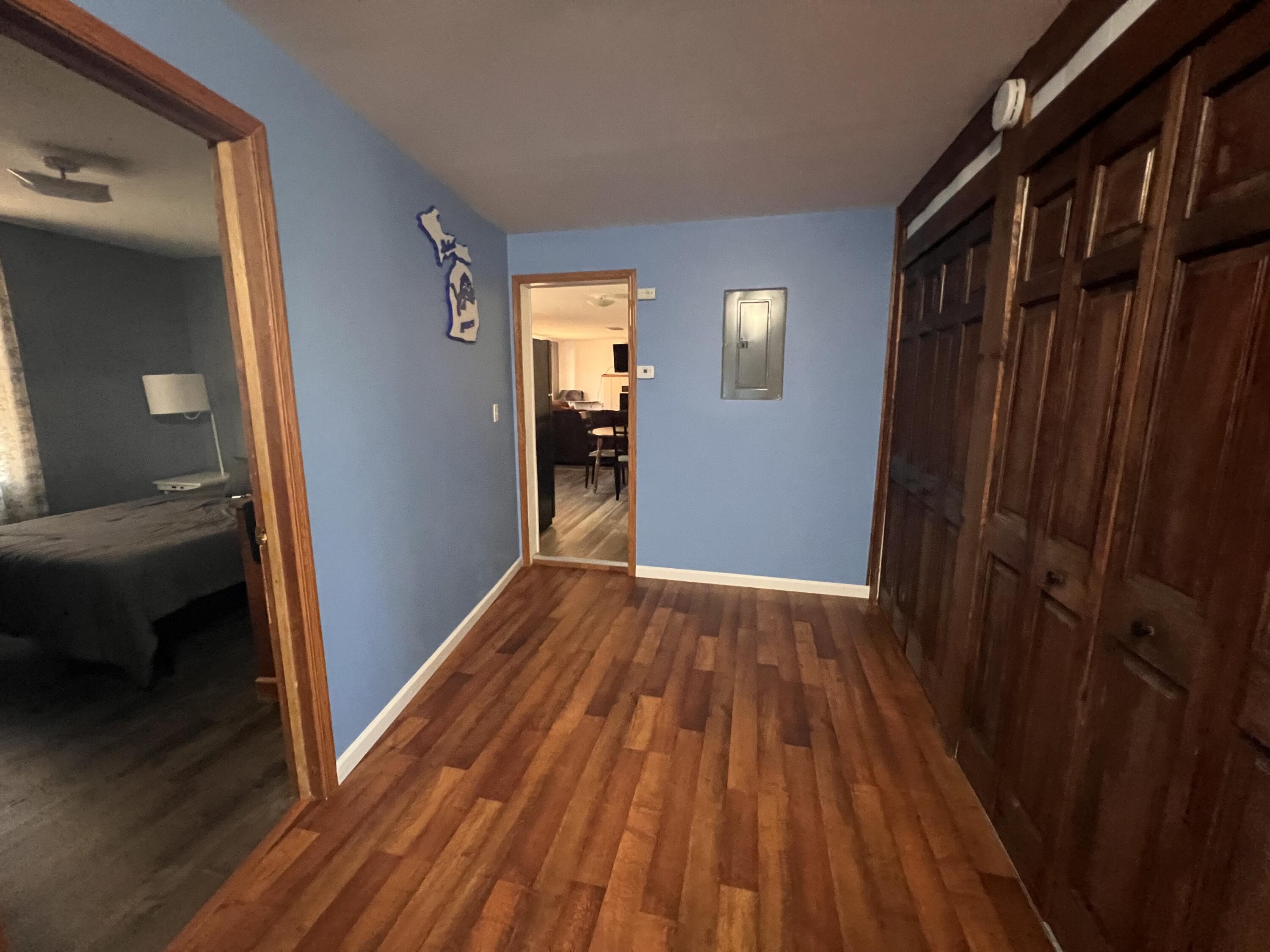 9062 W Airport Road, St. Helen