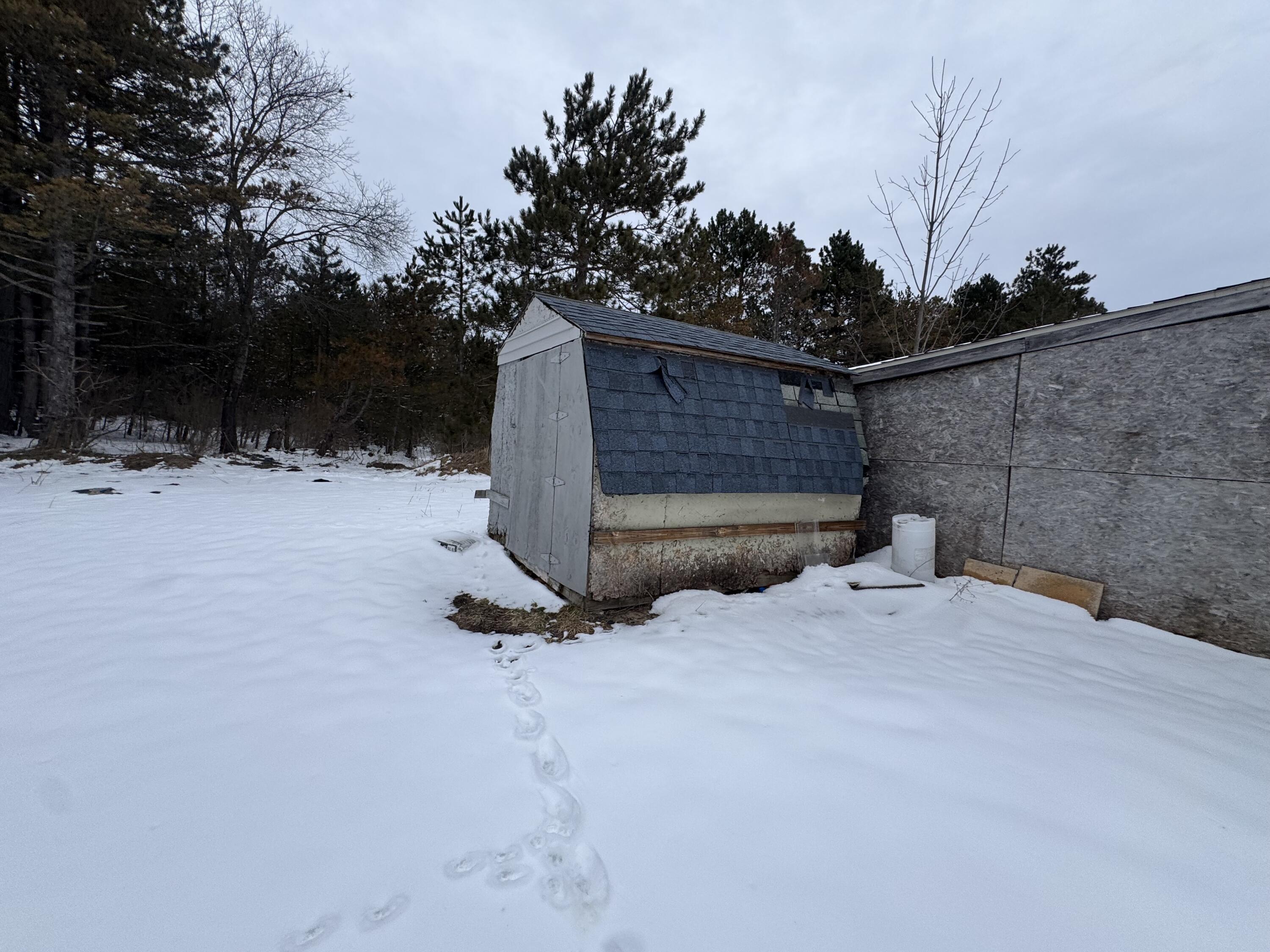 4774 N Flamingo Drive