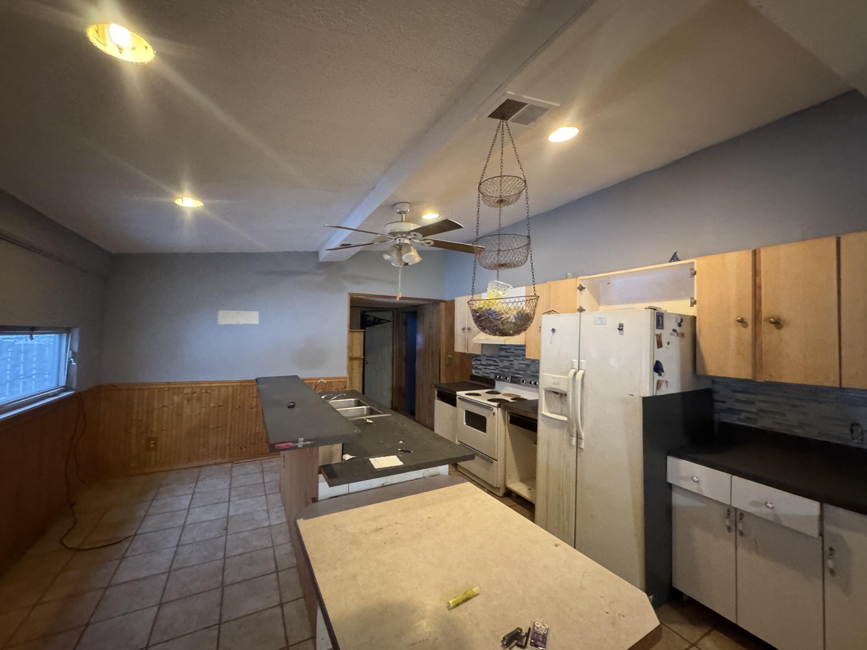 4774 N Flamingo Drive