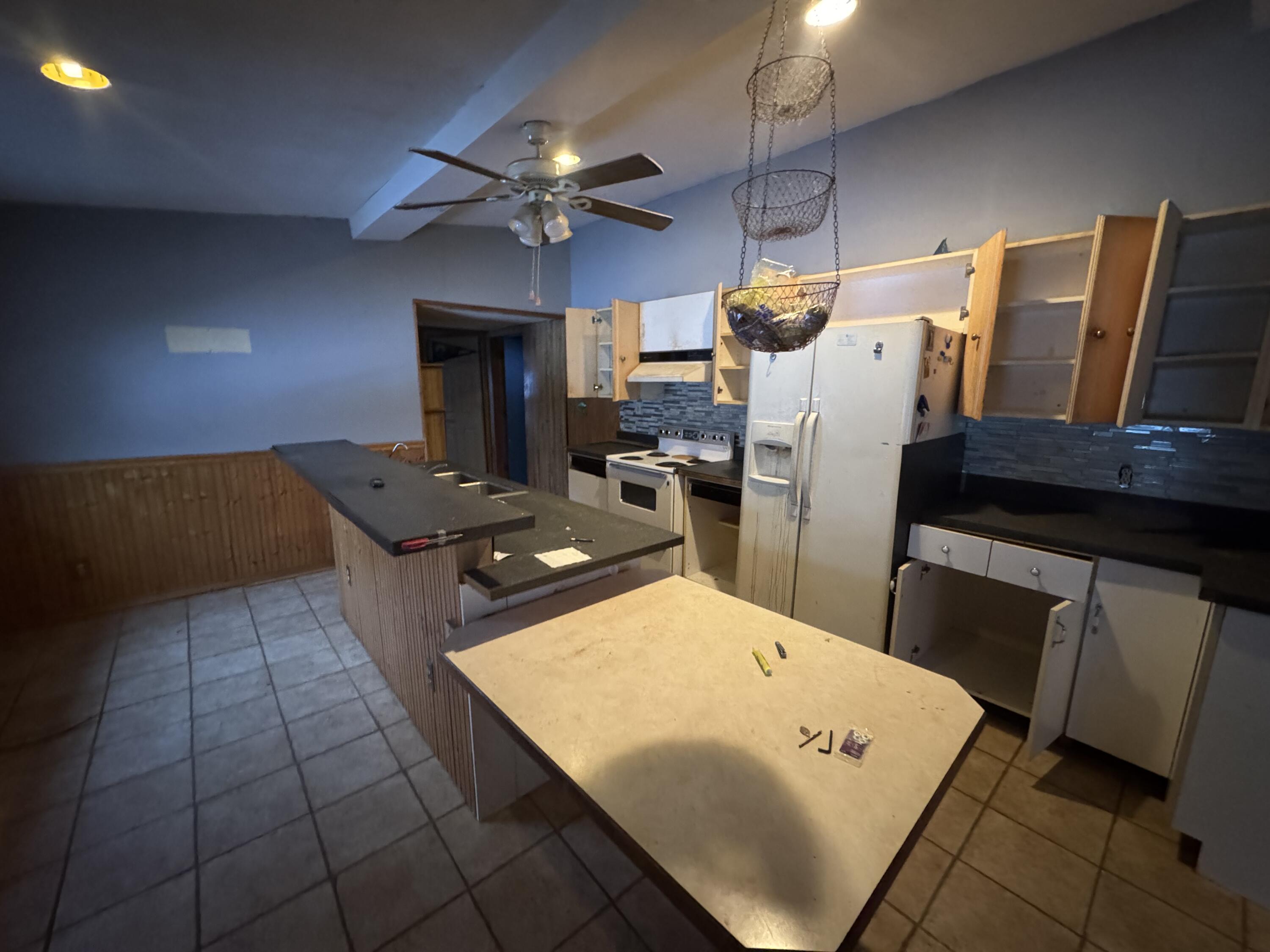 4774 N Flamingo Drive