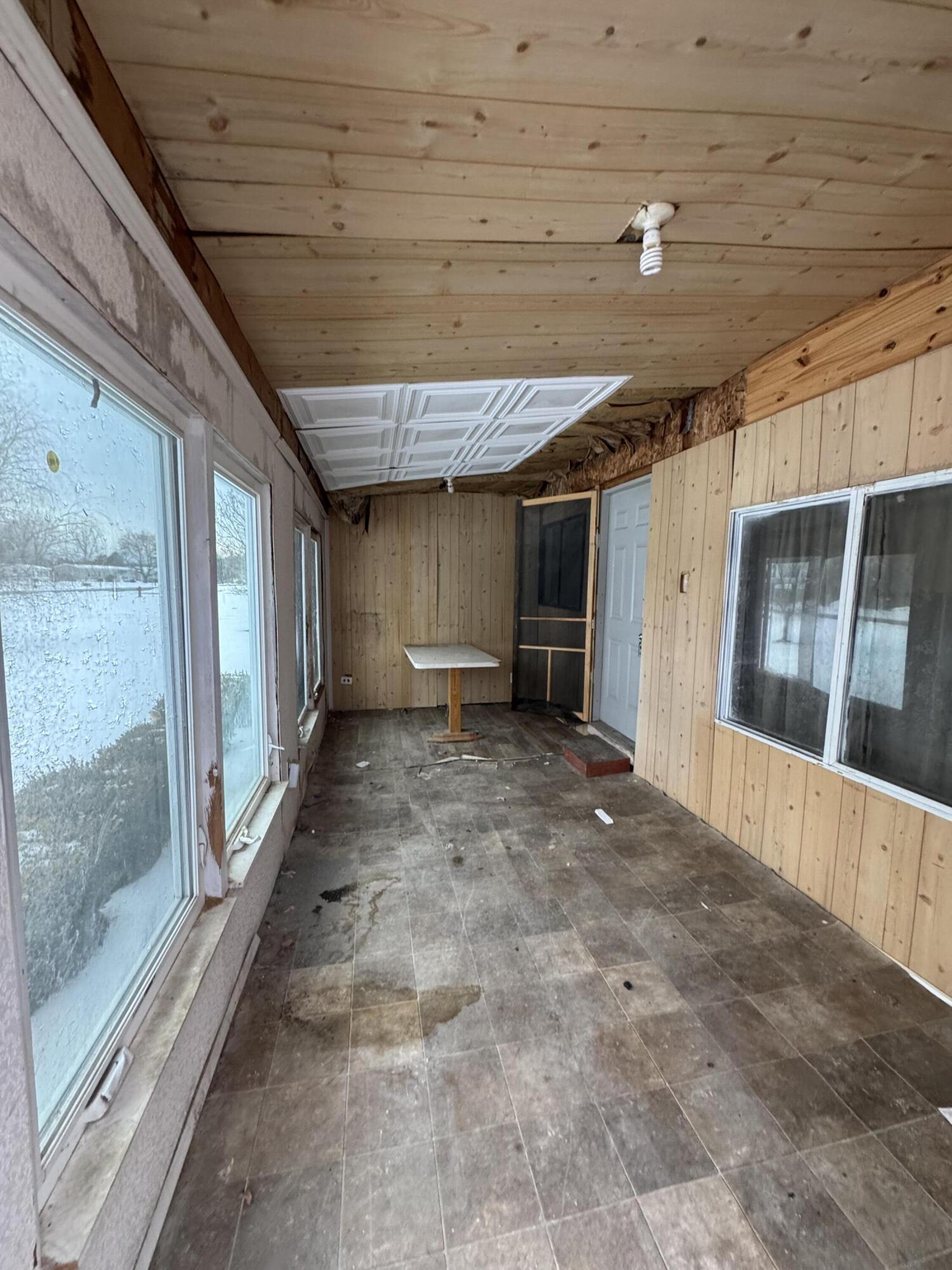 4774 N Flamingo Drive