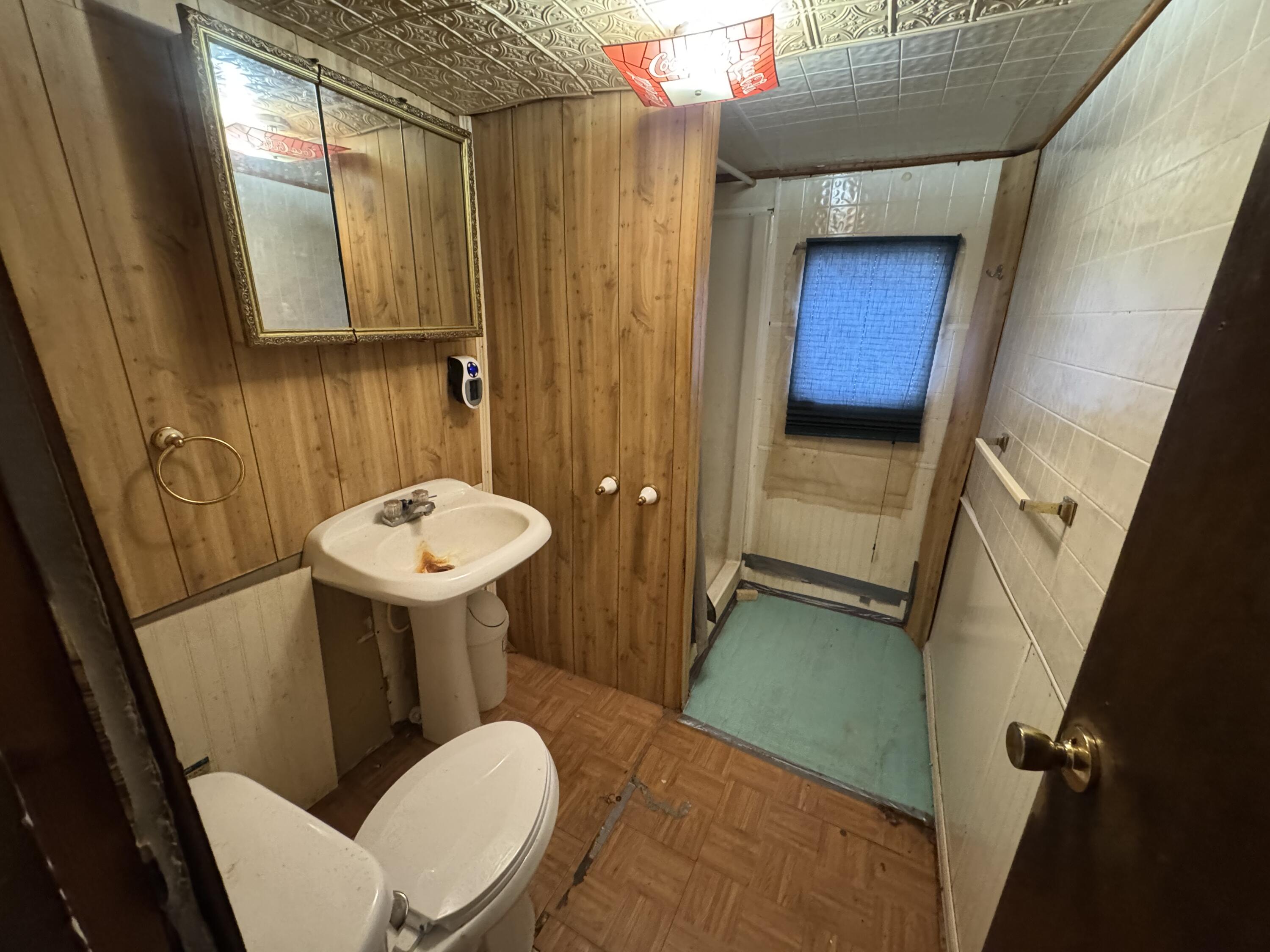 4774 N Flamingo Drive