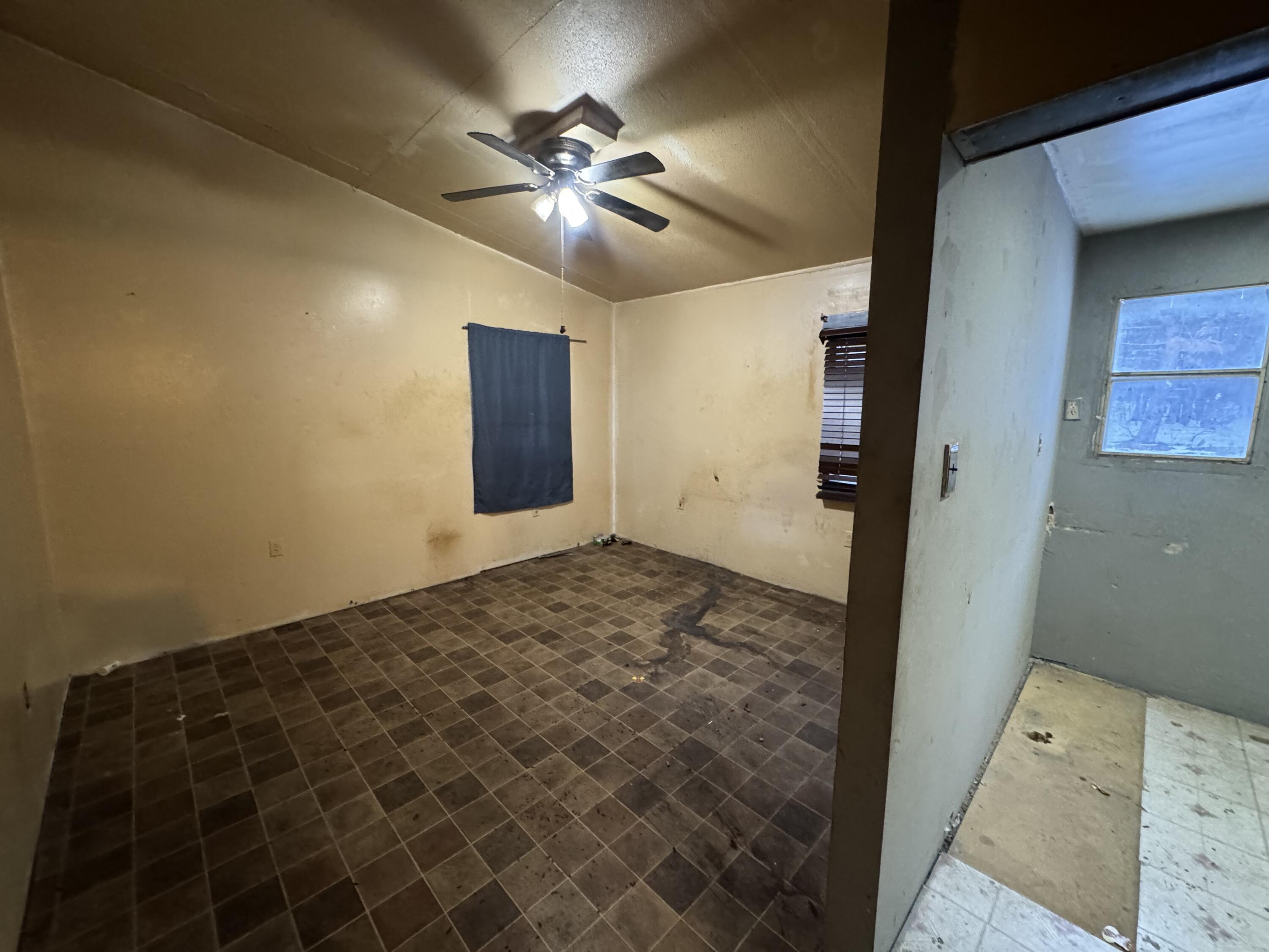 4774 N Flamingo Drive