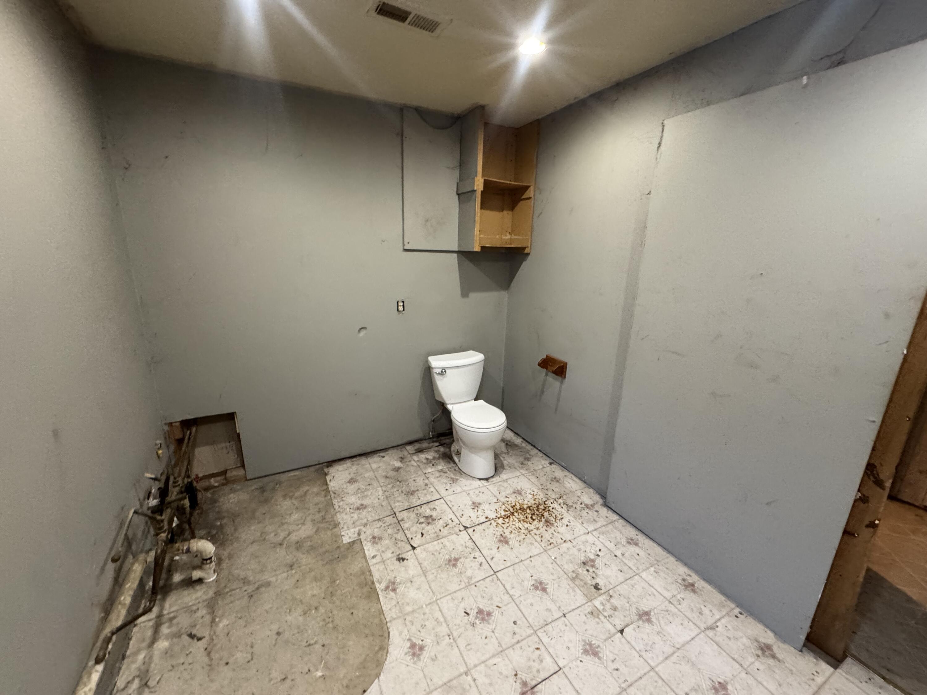 4774 N Flamingo Drive