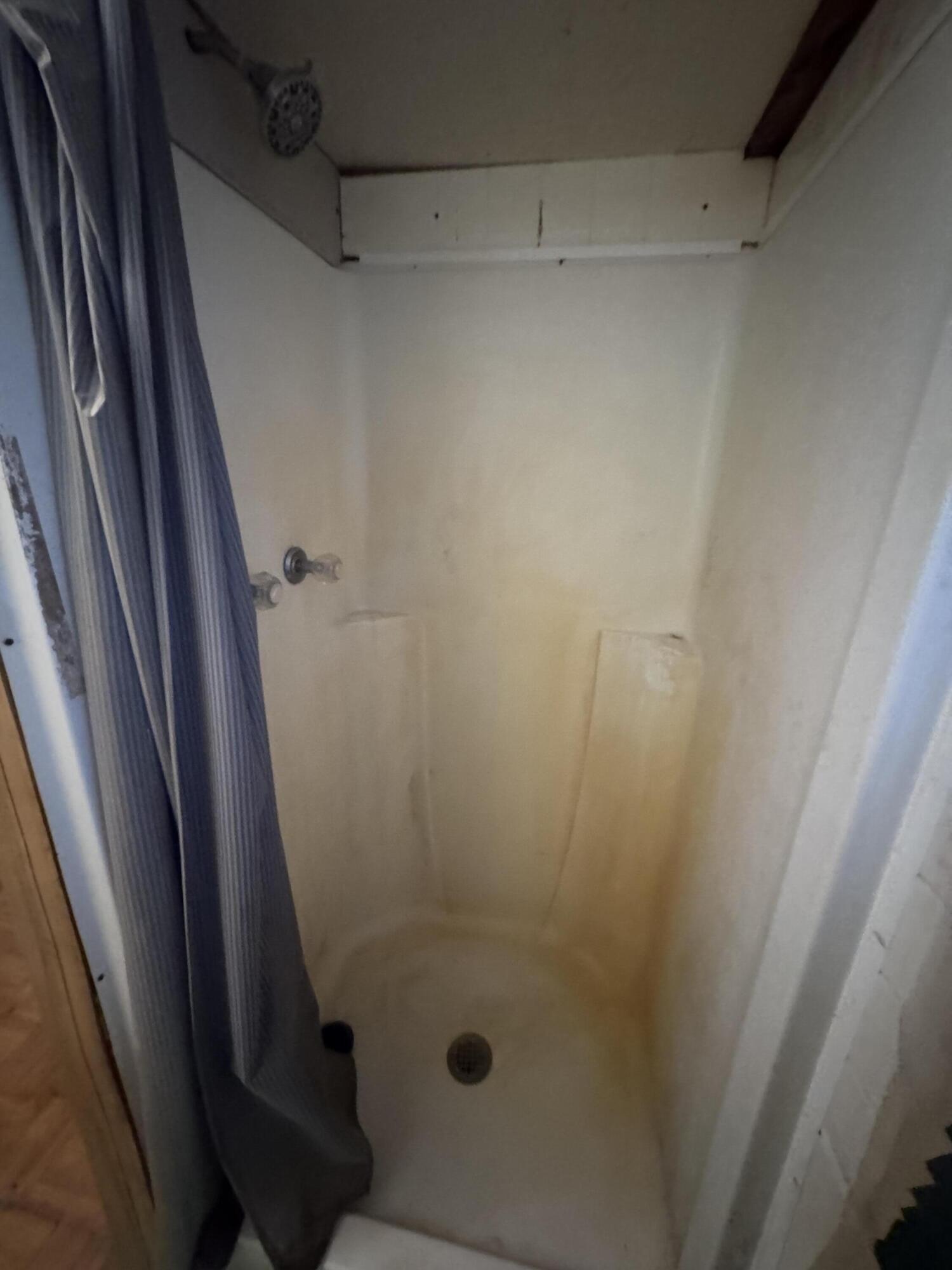 4774 N Flamingo Drive