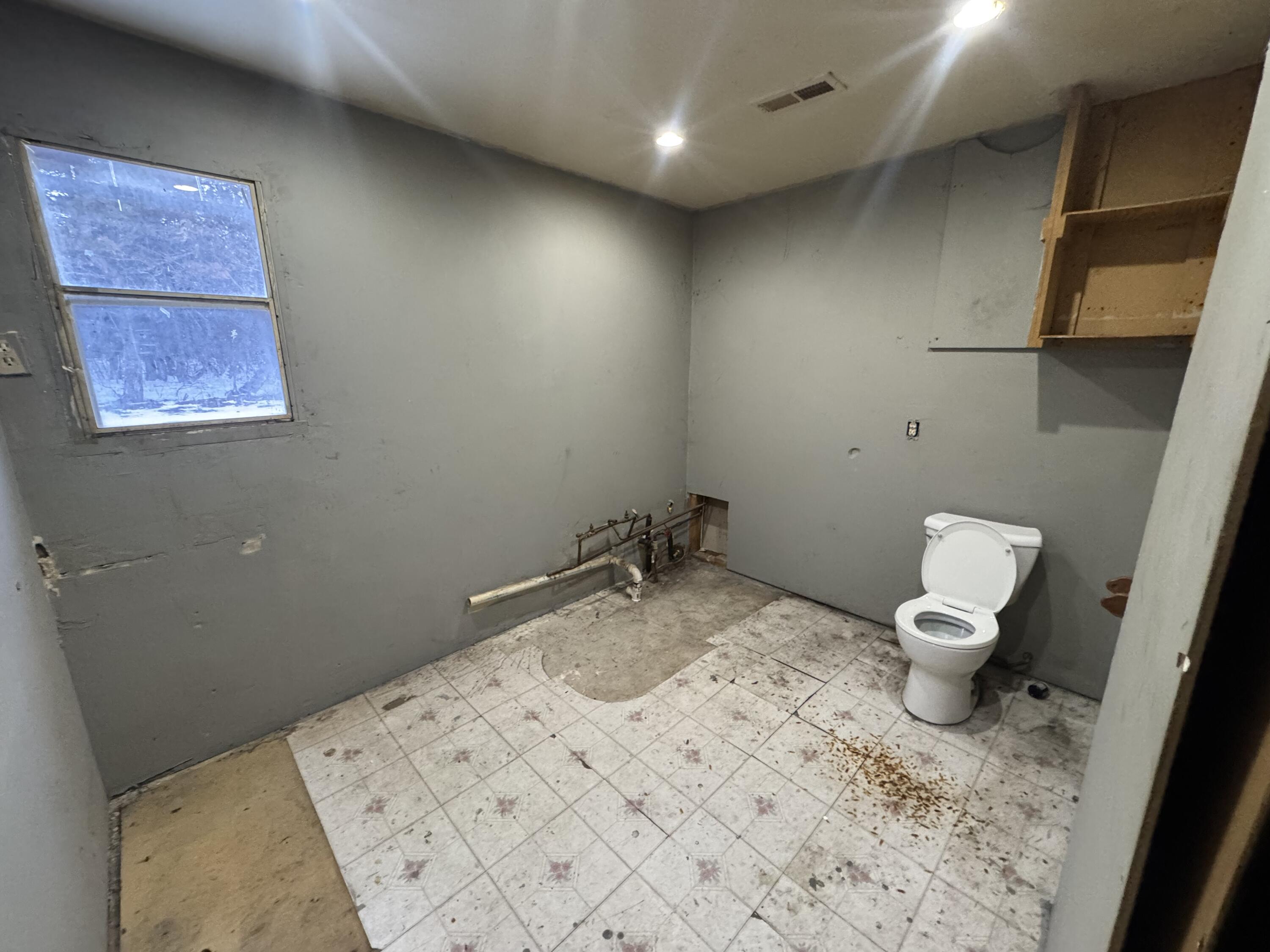 4774 N Flamingo Drive