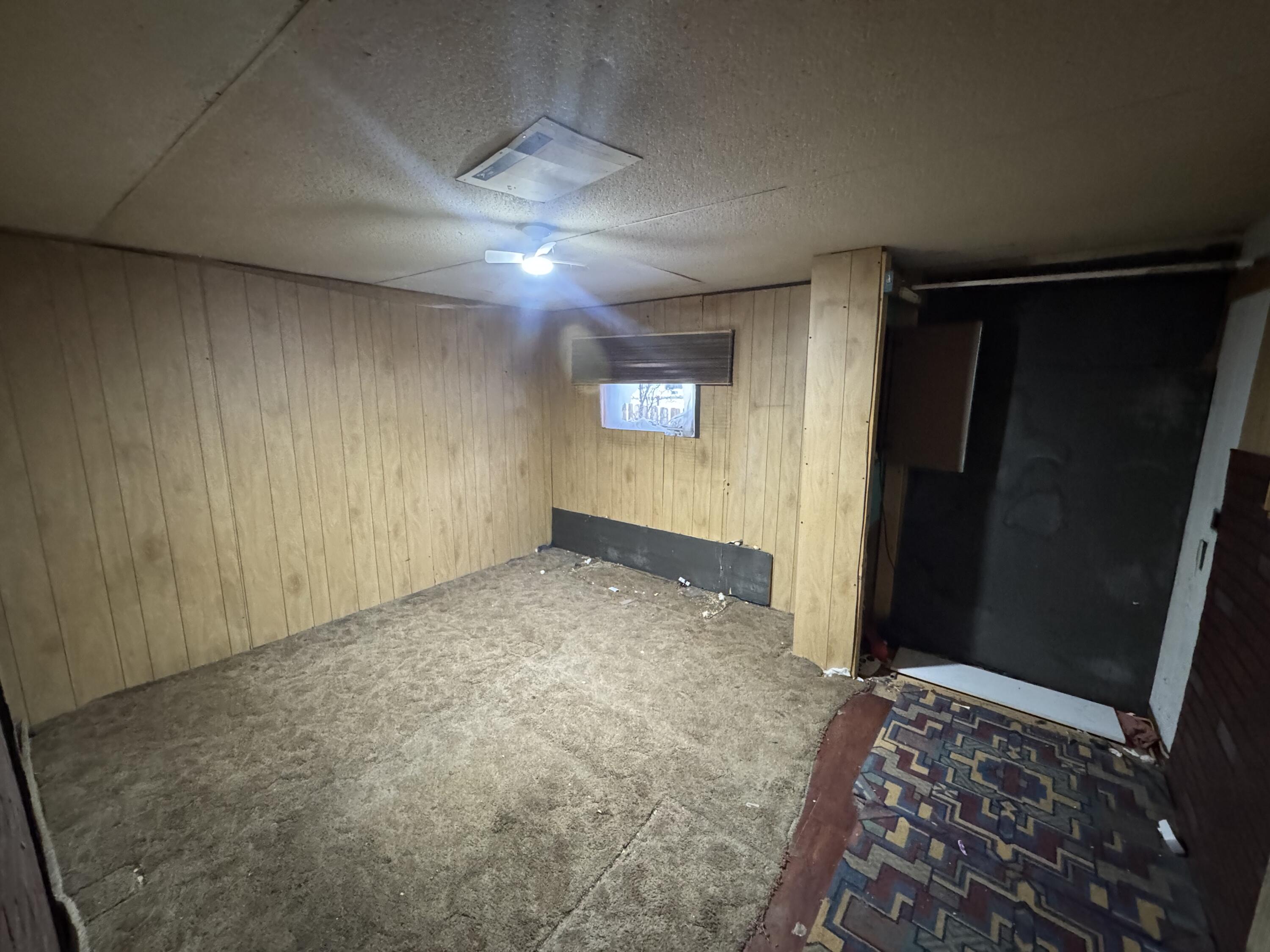 4774 N Flamingo Drive