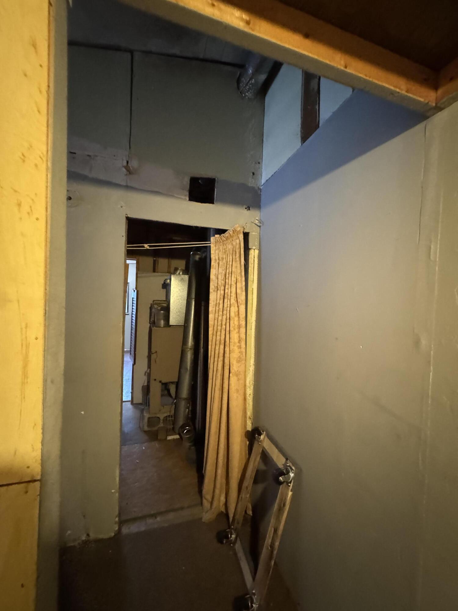 4774 N Flamingo Drive