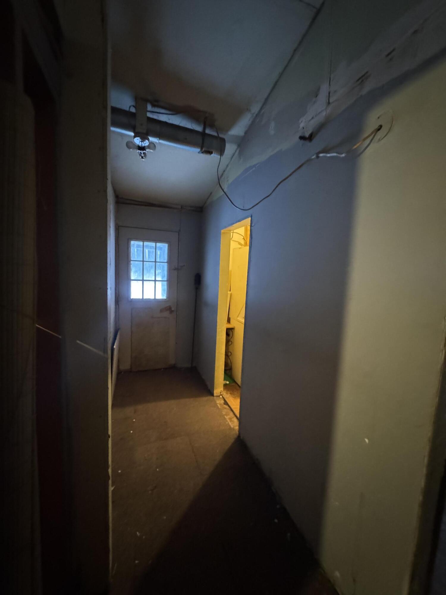 4774 N Flamingo Drive