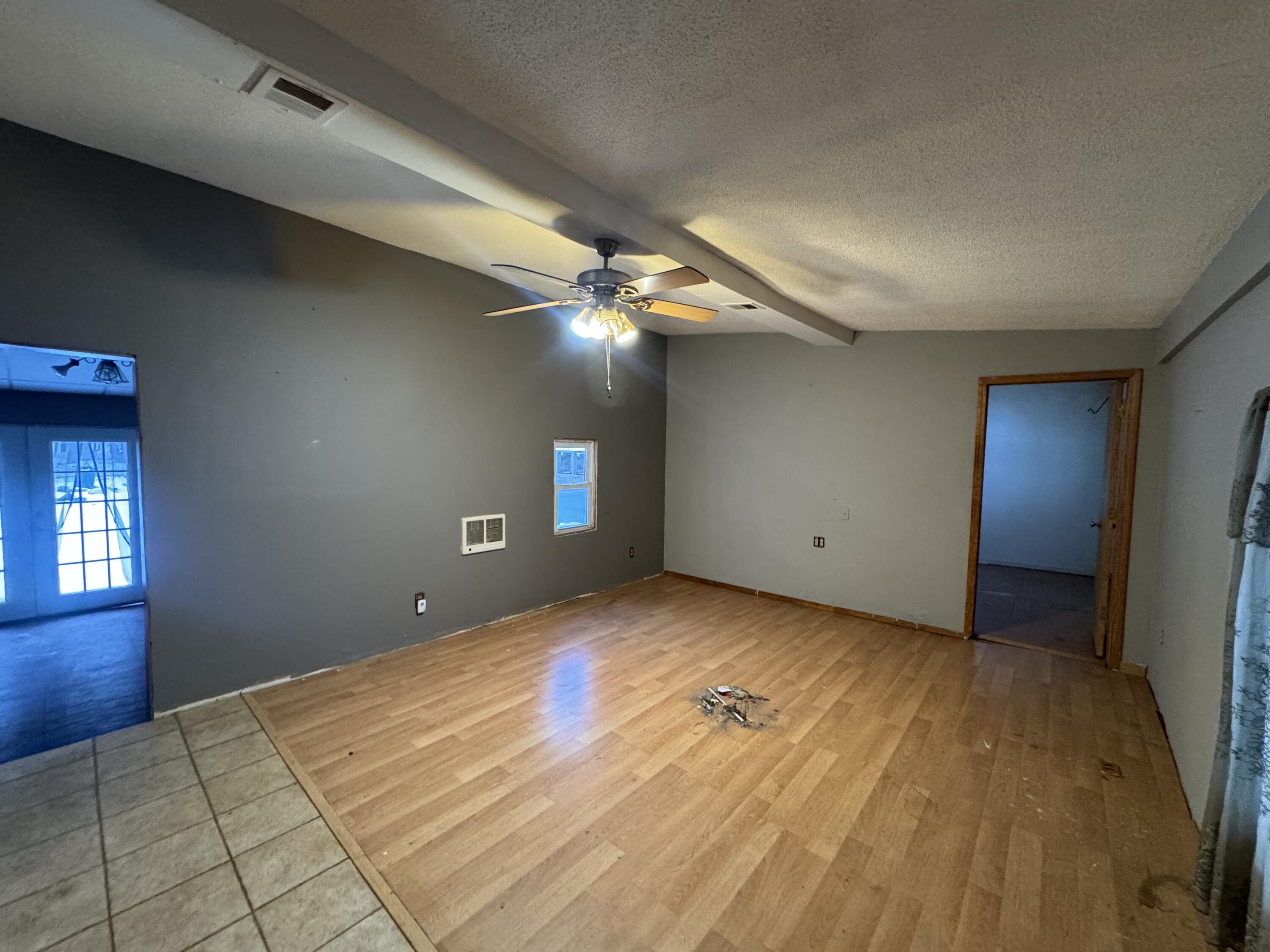 4774 N Flamingo Drive