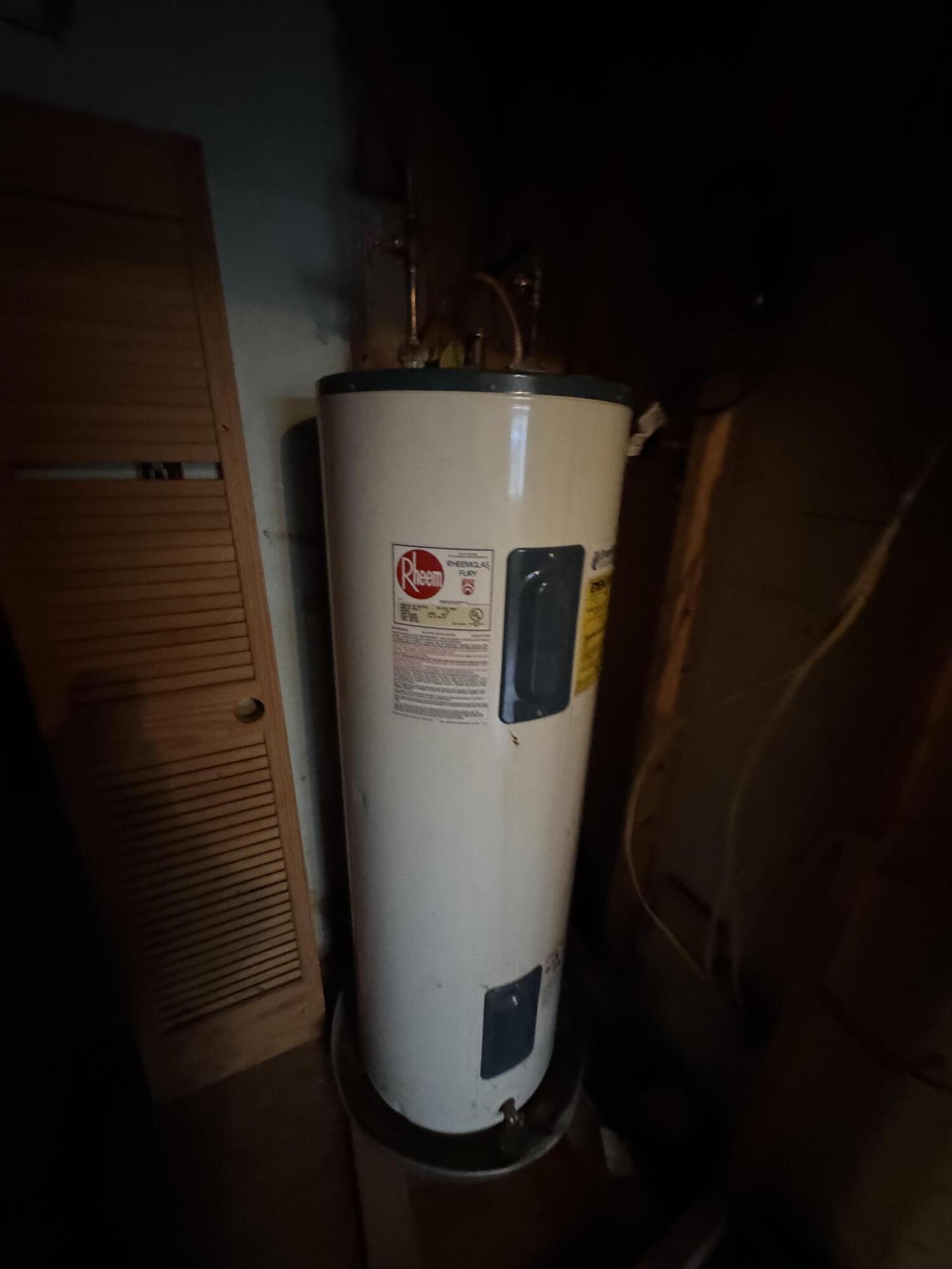 4774 N Flamingo Drive