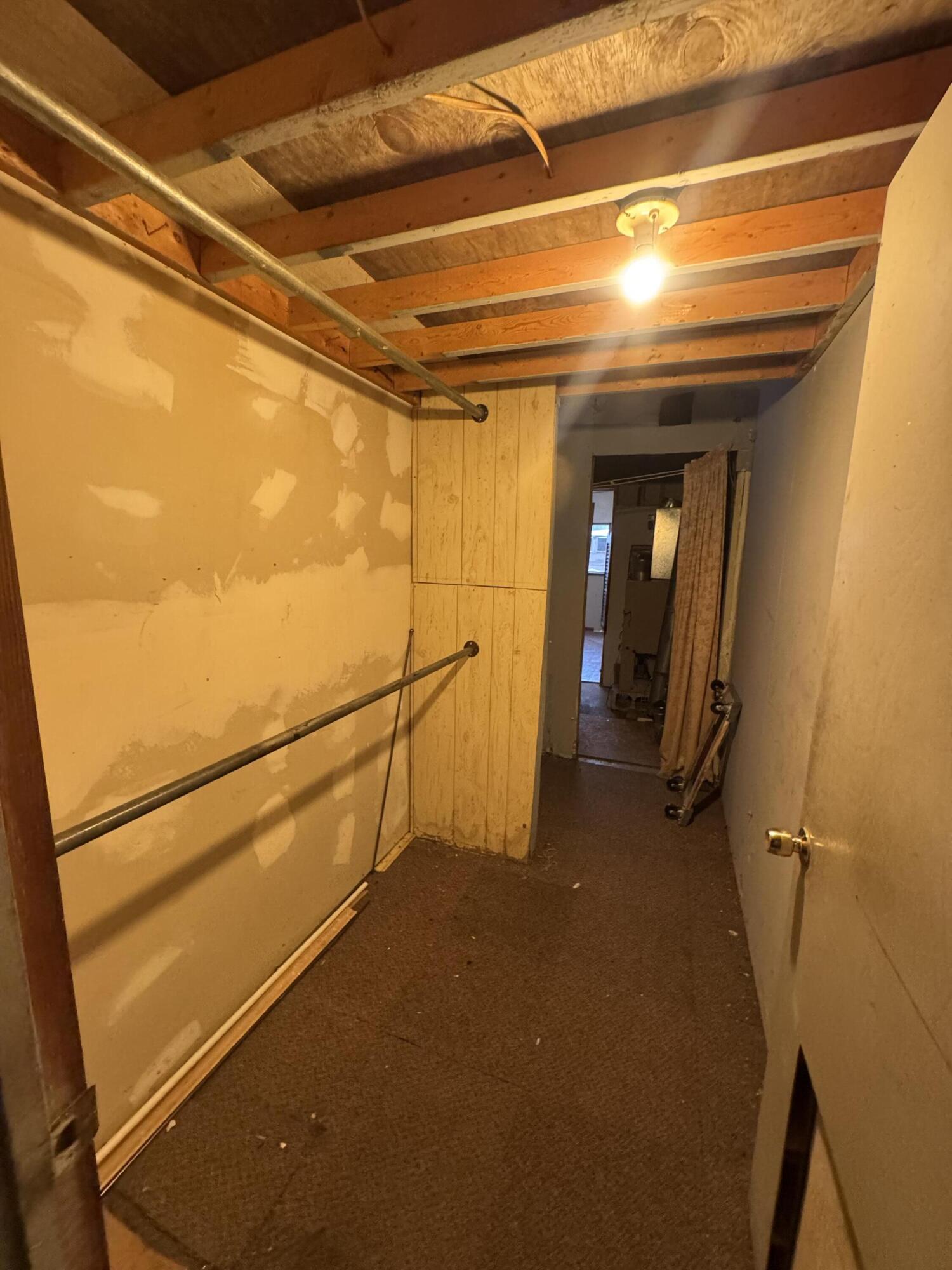 4774 N Flamingo Drive