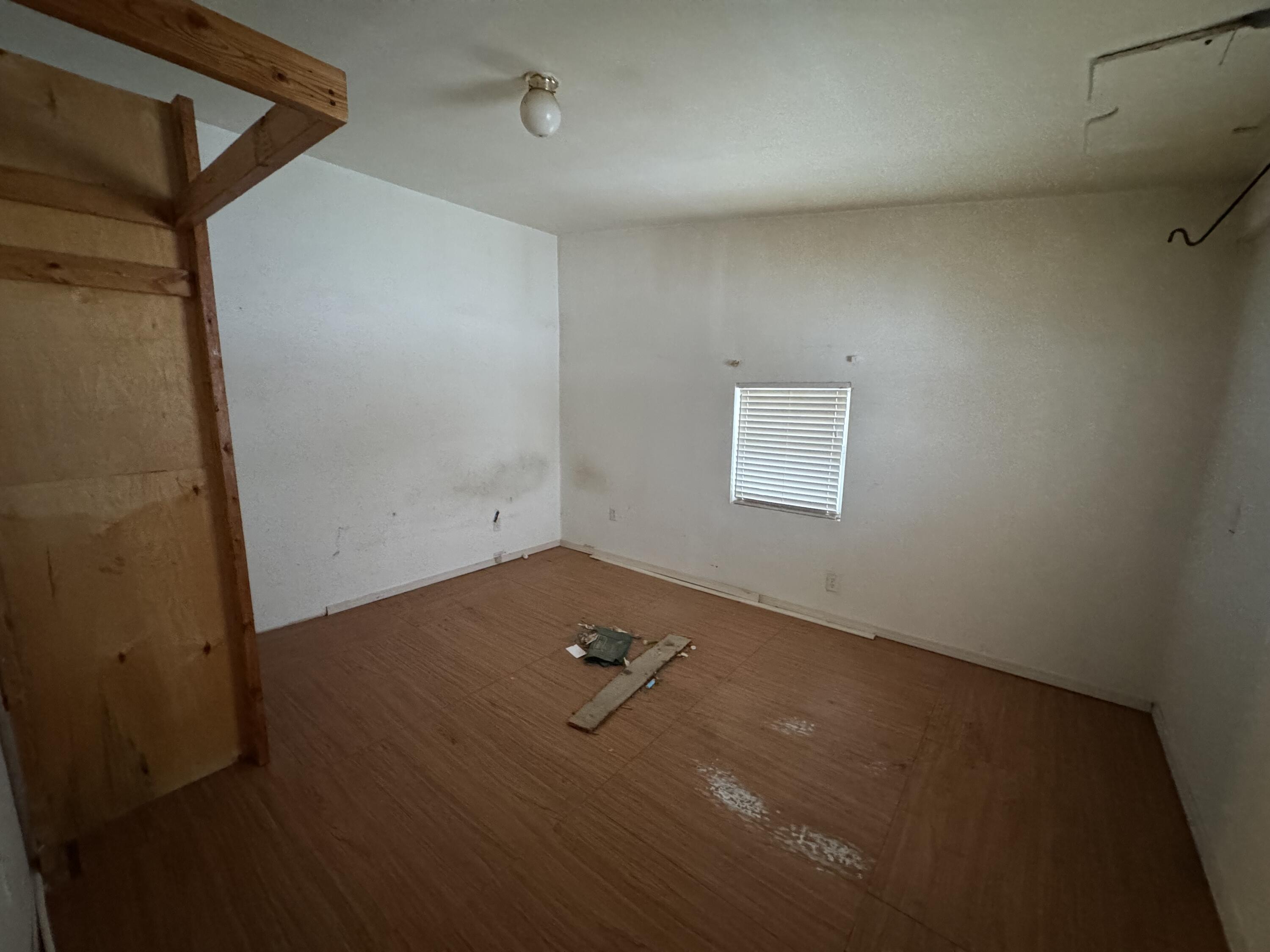 4774 N Flamingo Drive