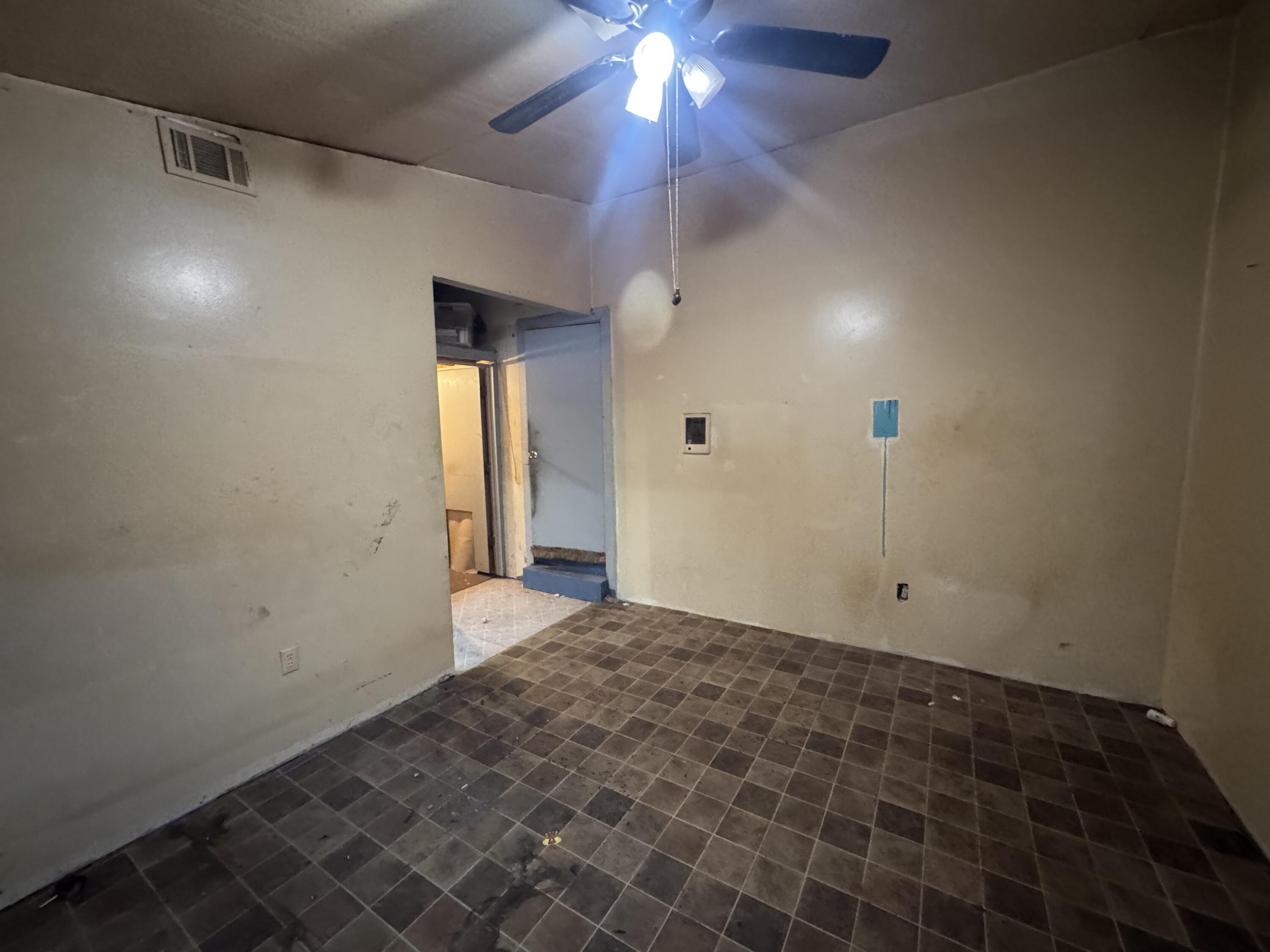 4774 N Flamingo Drive