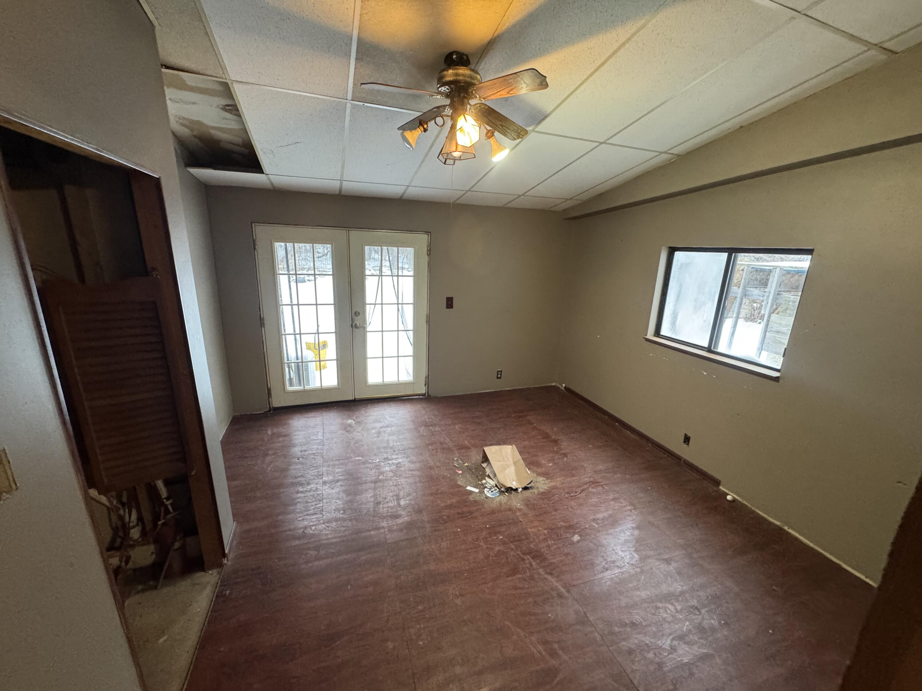 4774 N Flamingo Drive