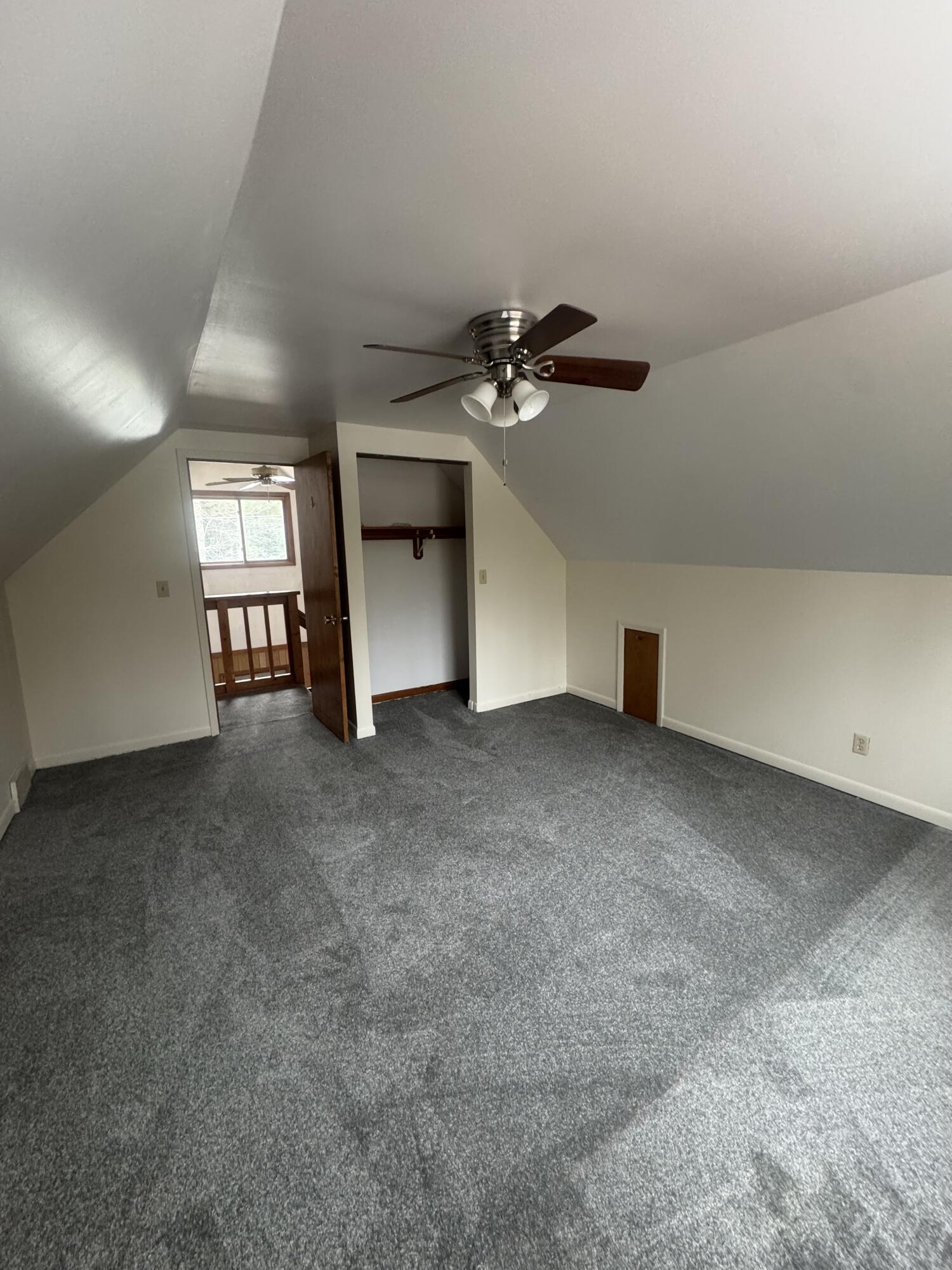 6541 Clearbrook Drive, St. Helen