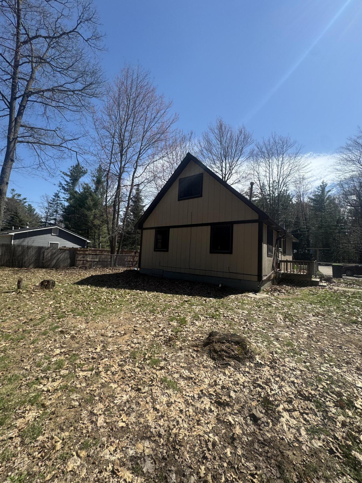 6541 Clearbrook Drive, St. Helen