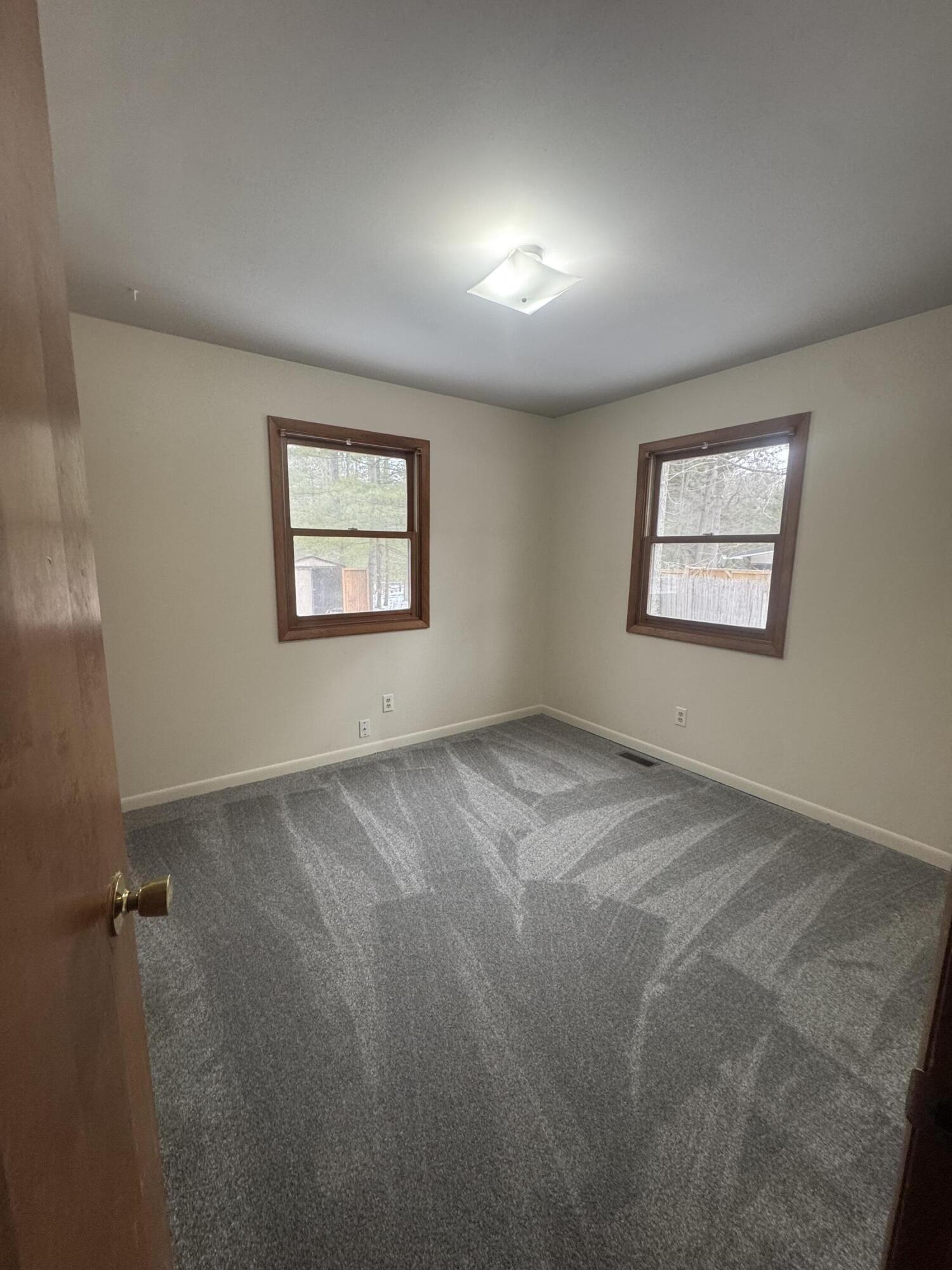 6541 Clearbrook Drive, St. Helen