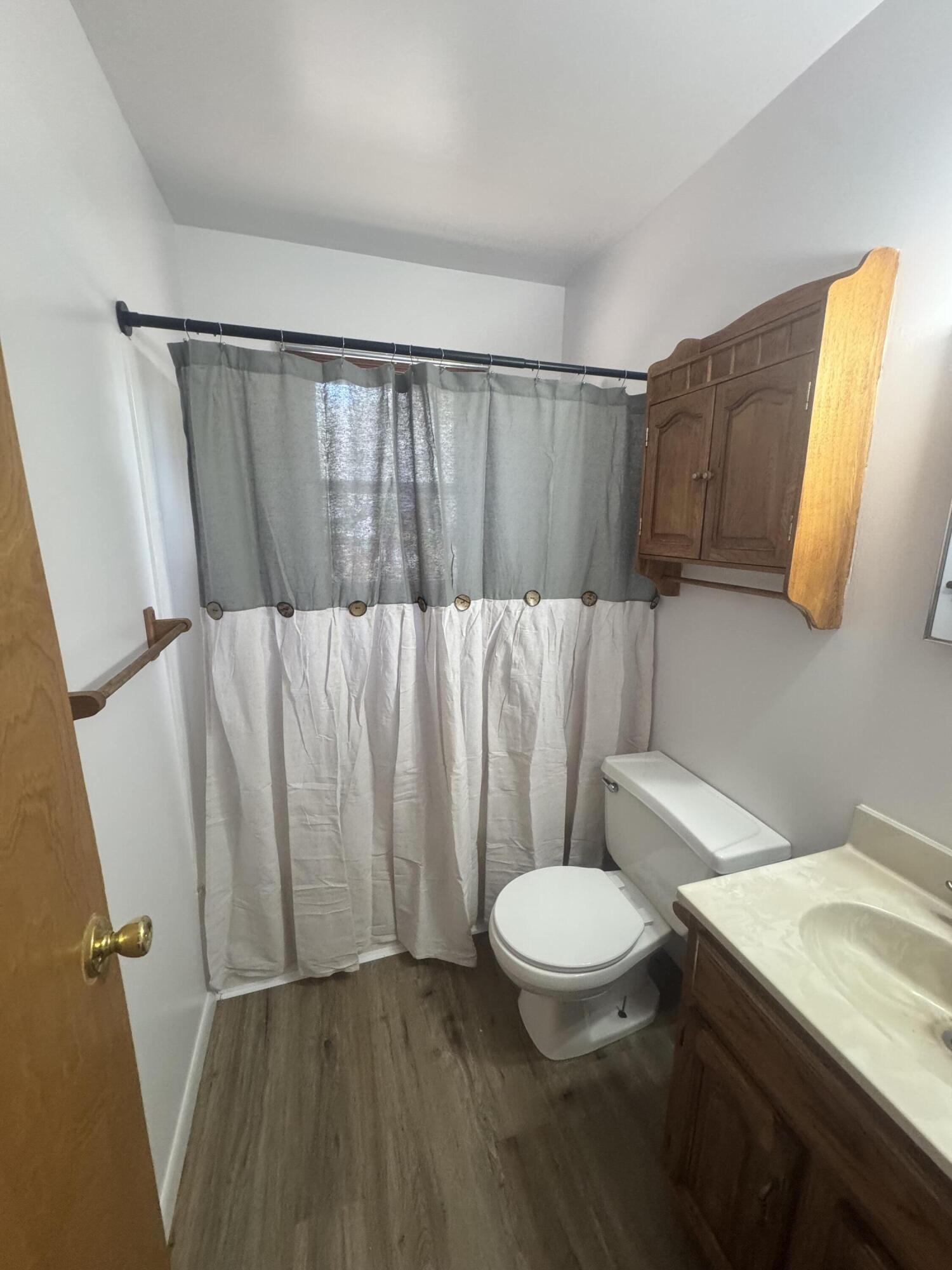 6541 Clearbrook Drive, St. Helen