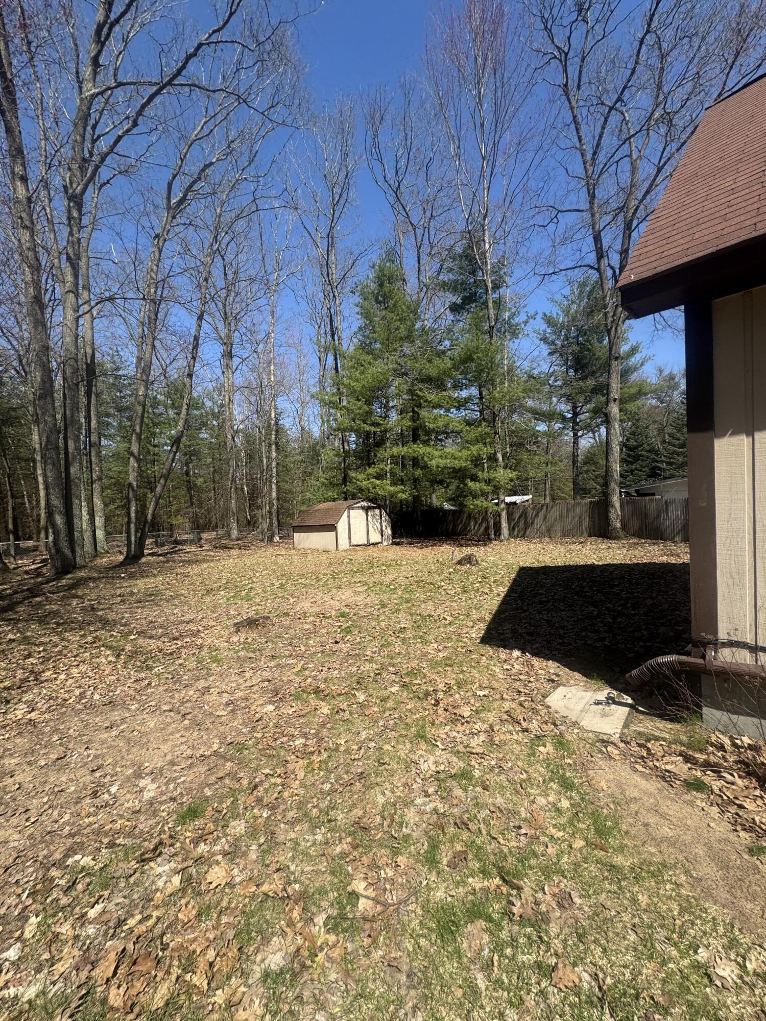 6541 Clearbrook Drive, St. Helen