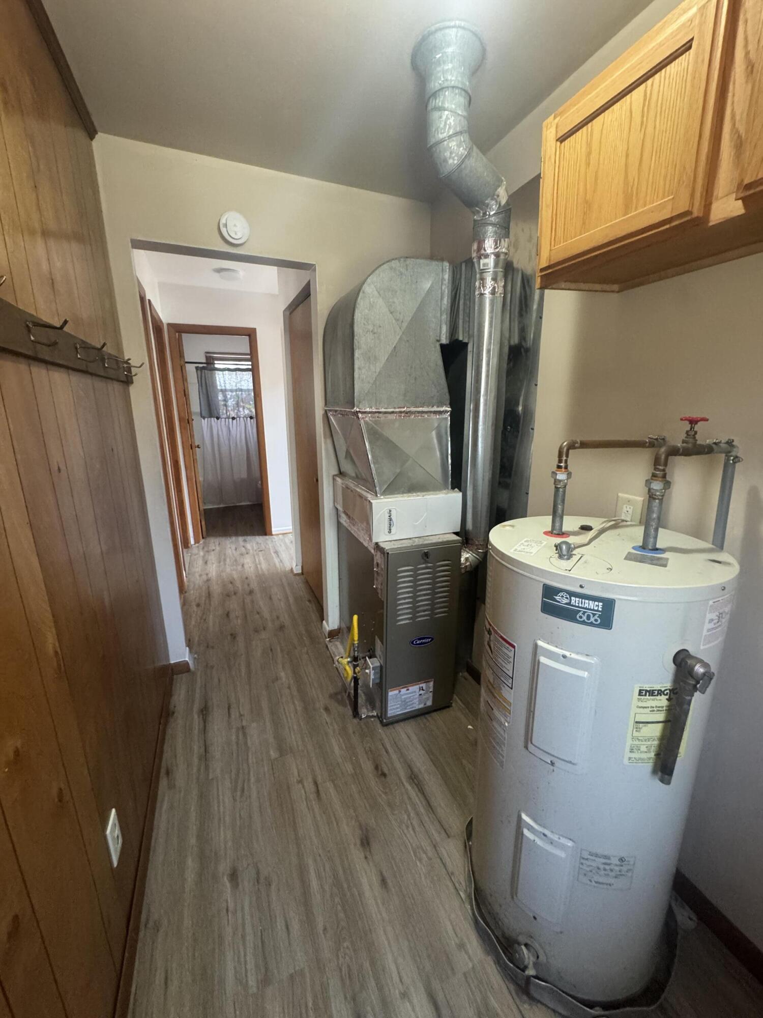 6541 Clearbrook Drive, St. Helen