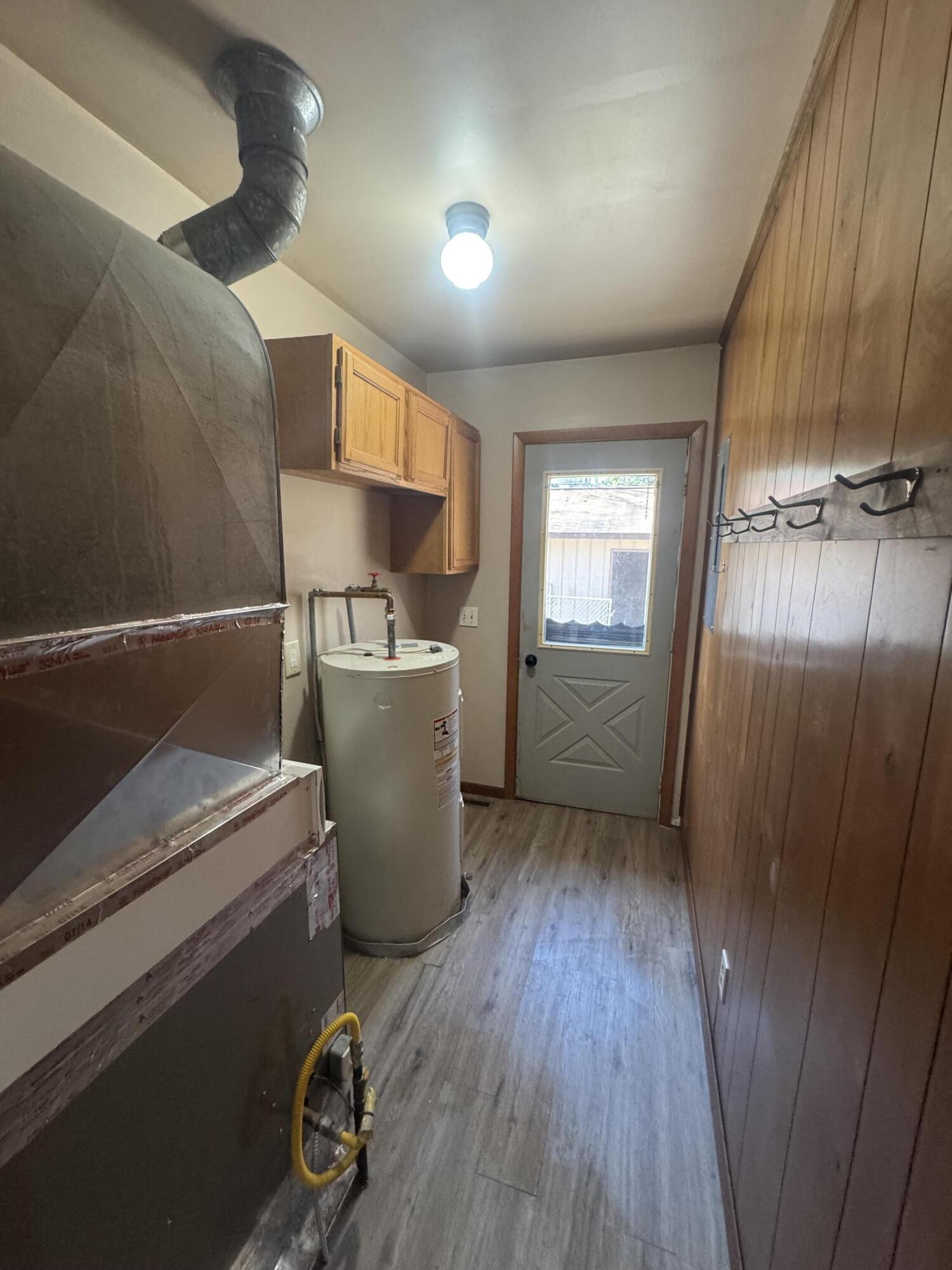 6541 Clearbrook Drive, St. Helen