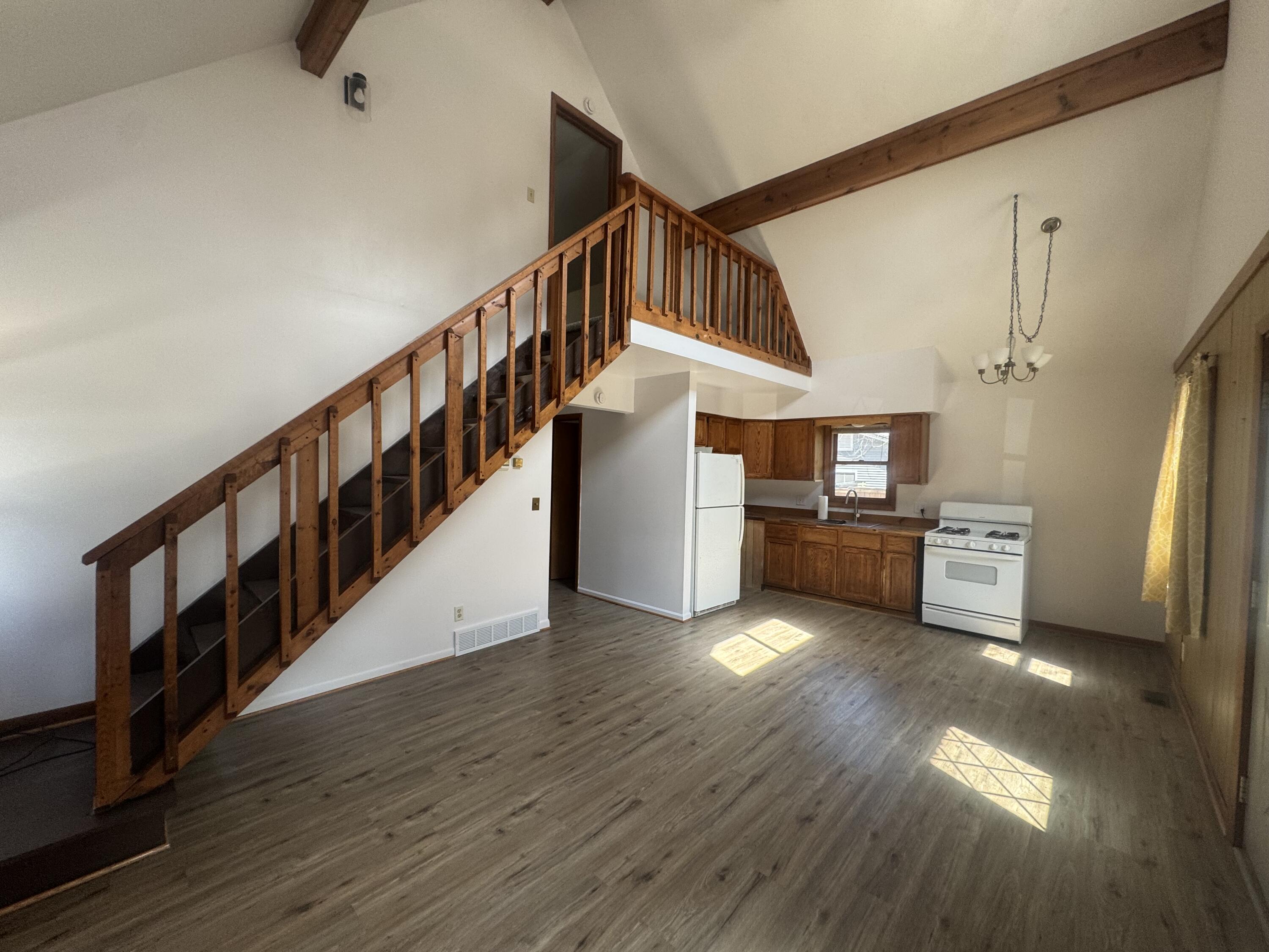 6541 Clearbrook Drive, St. Helen