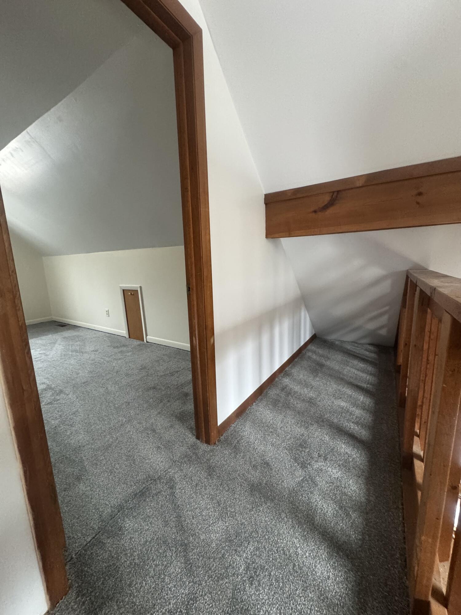 6541 Clearbrook Drive, St. Helen