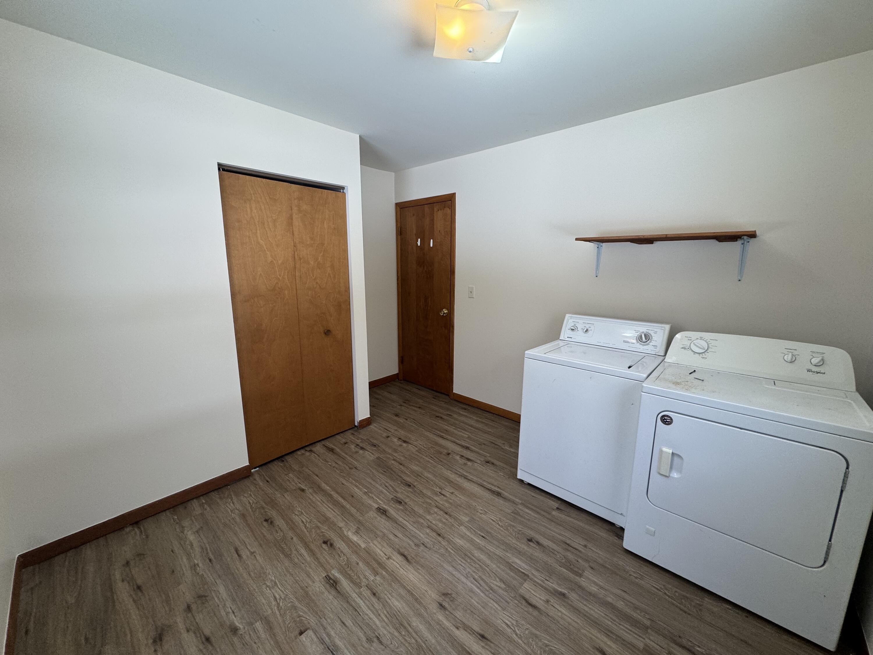 6541 Clearbrook Drive, St. Helen