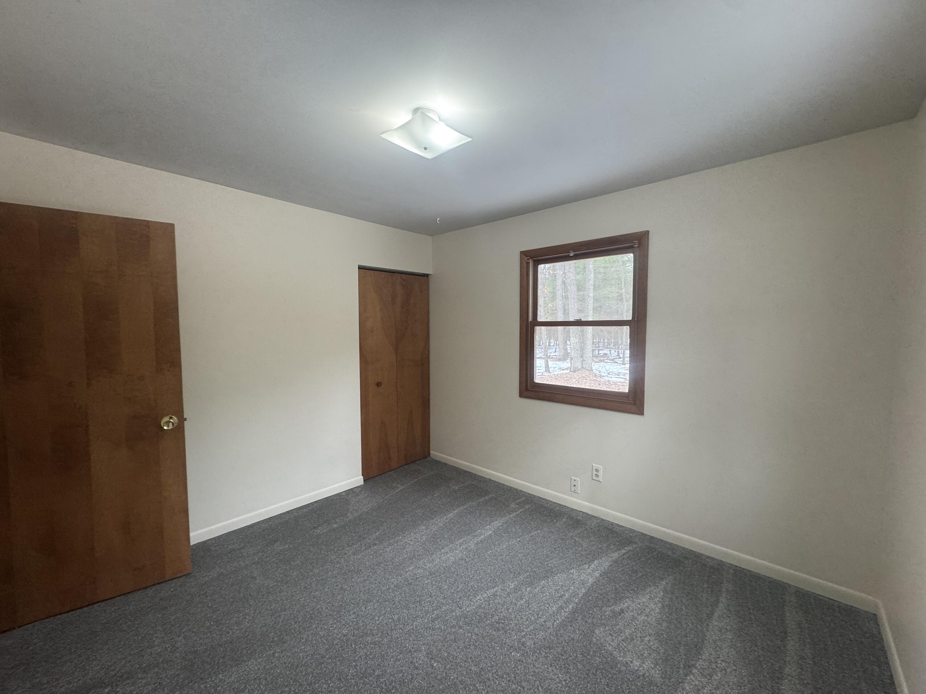 6541 Clearbrook Drive, St. Helen