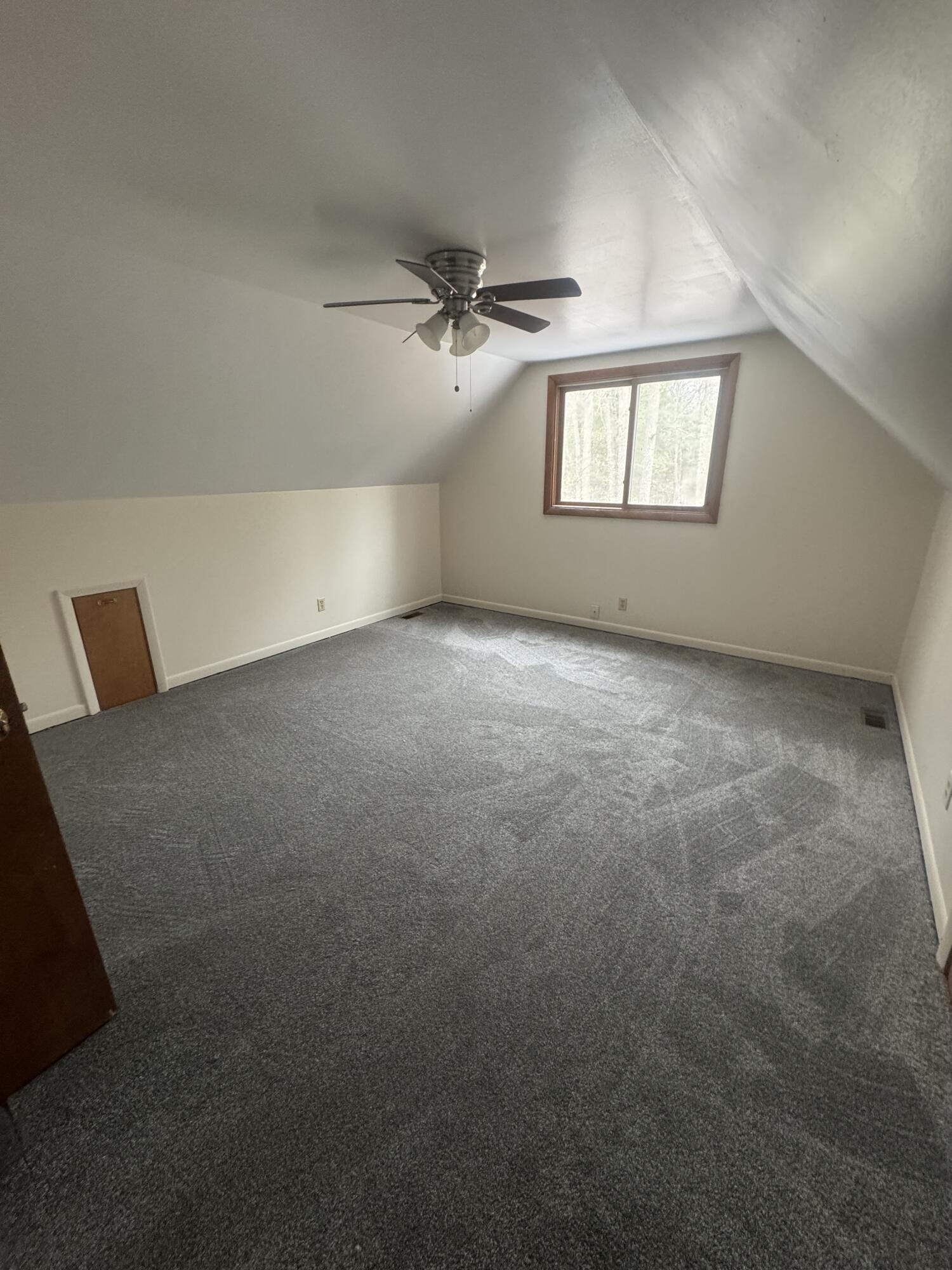 6541 Clearbrook Drive, St. Helen