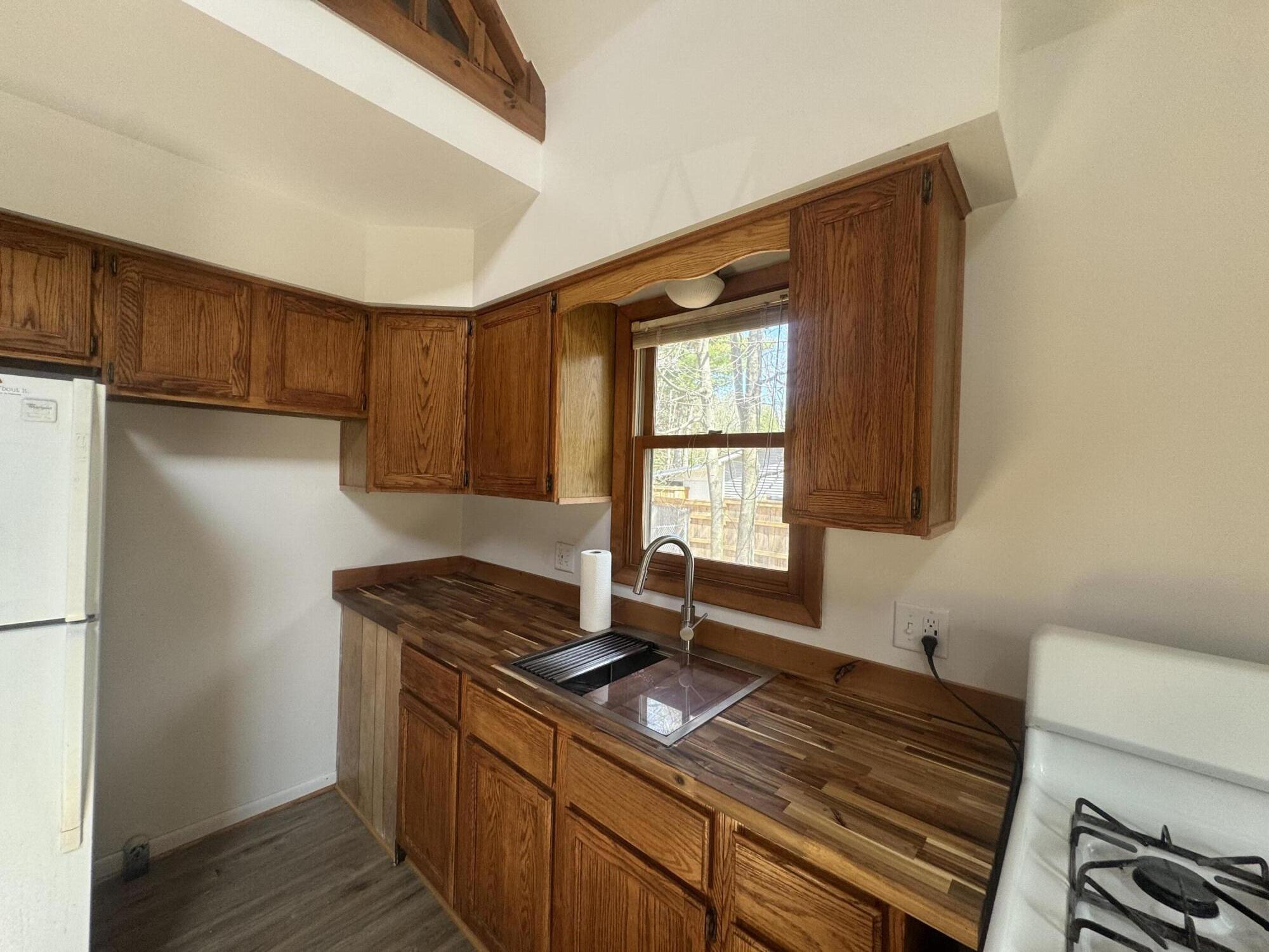 6541 Clearbrook Drive, St. Helen