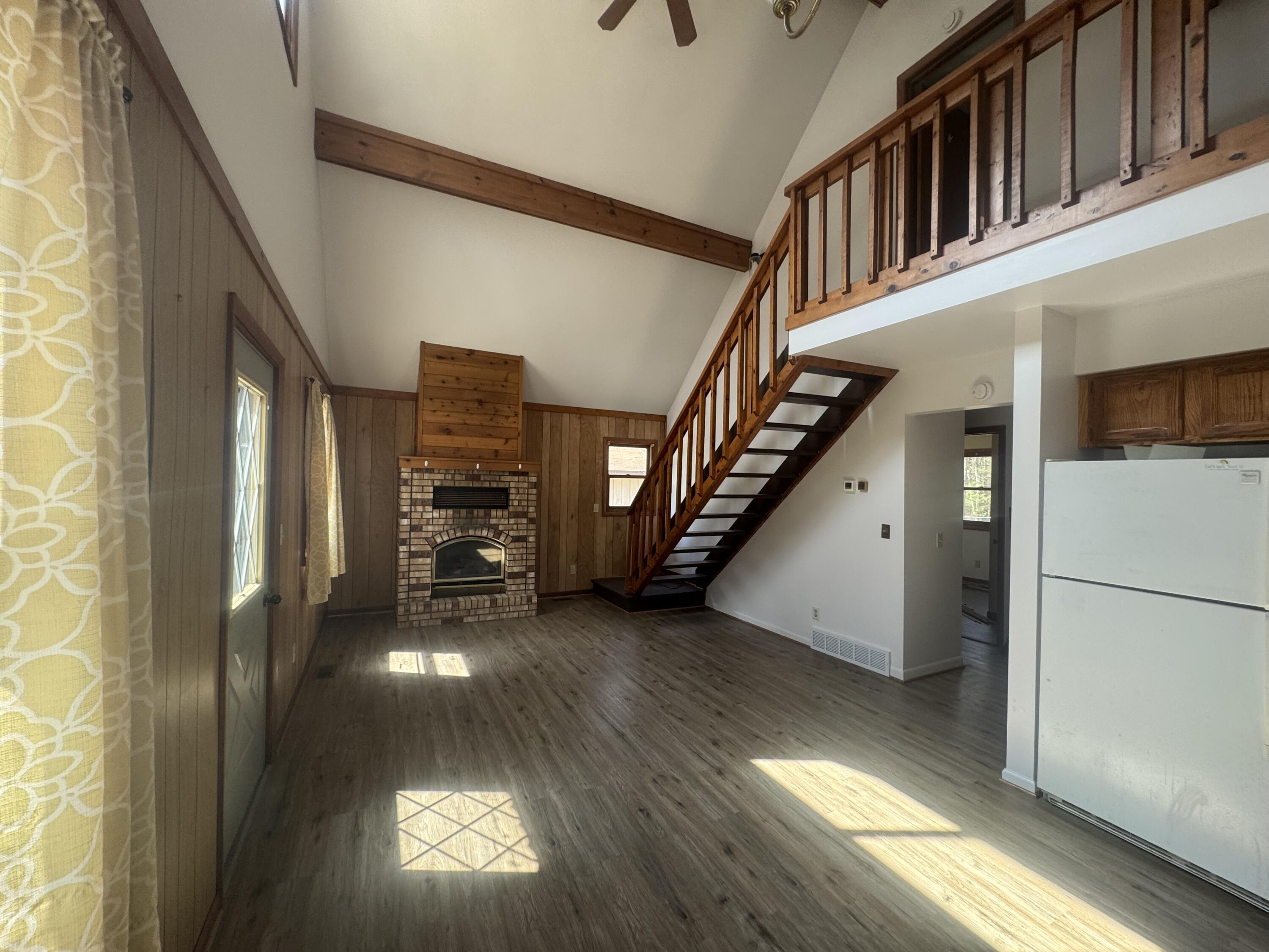 6541 Clearbrook Drive, St. Helen