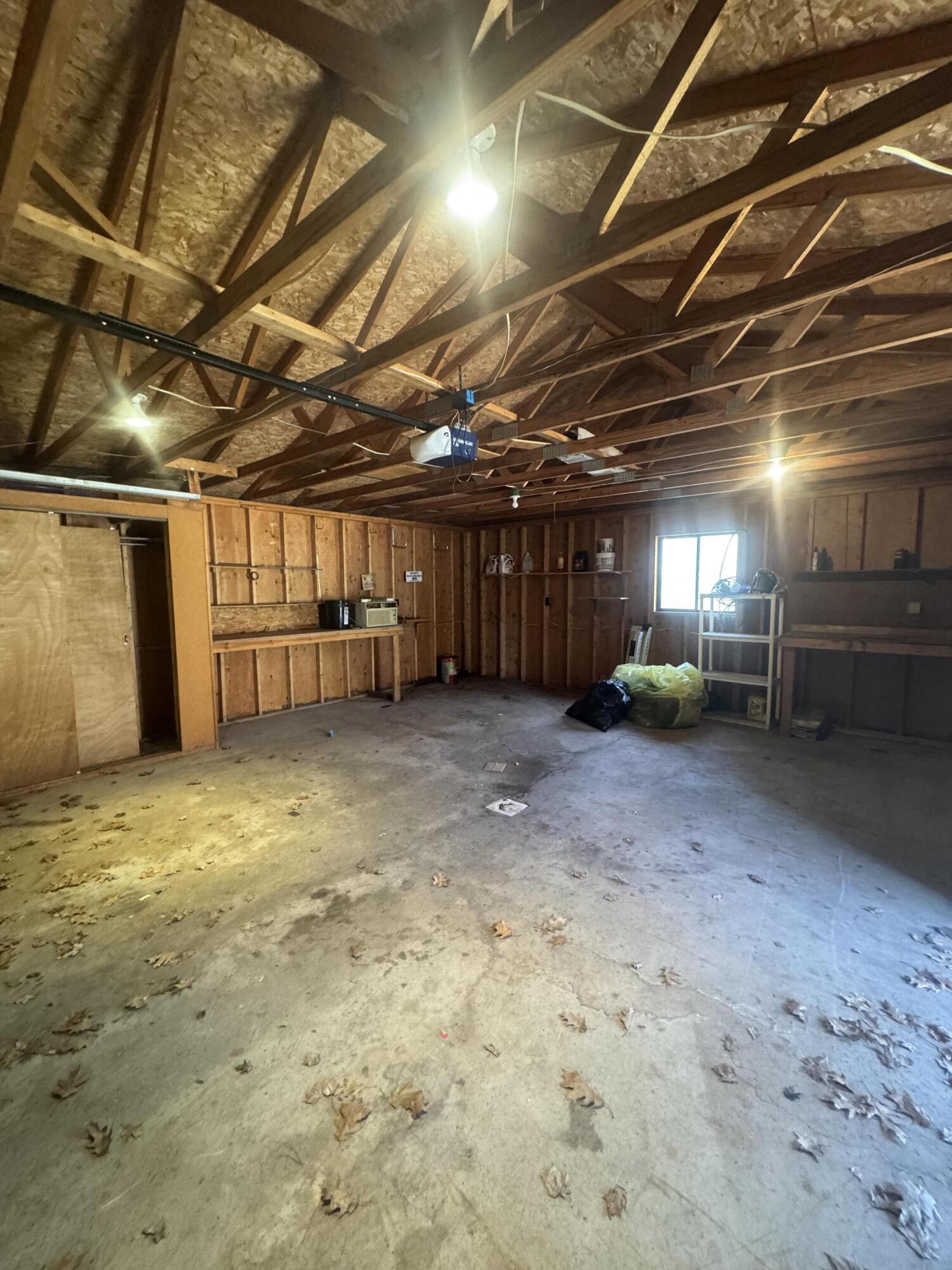 6541 Clearbrook Drive, St. Helen