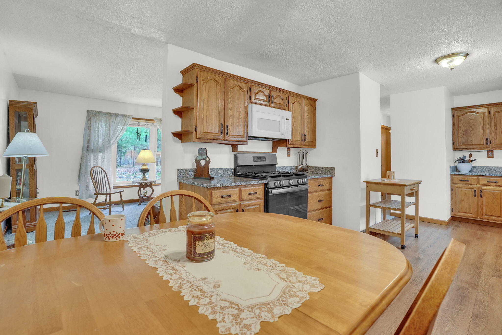 2430 Indian Trail