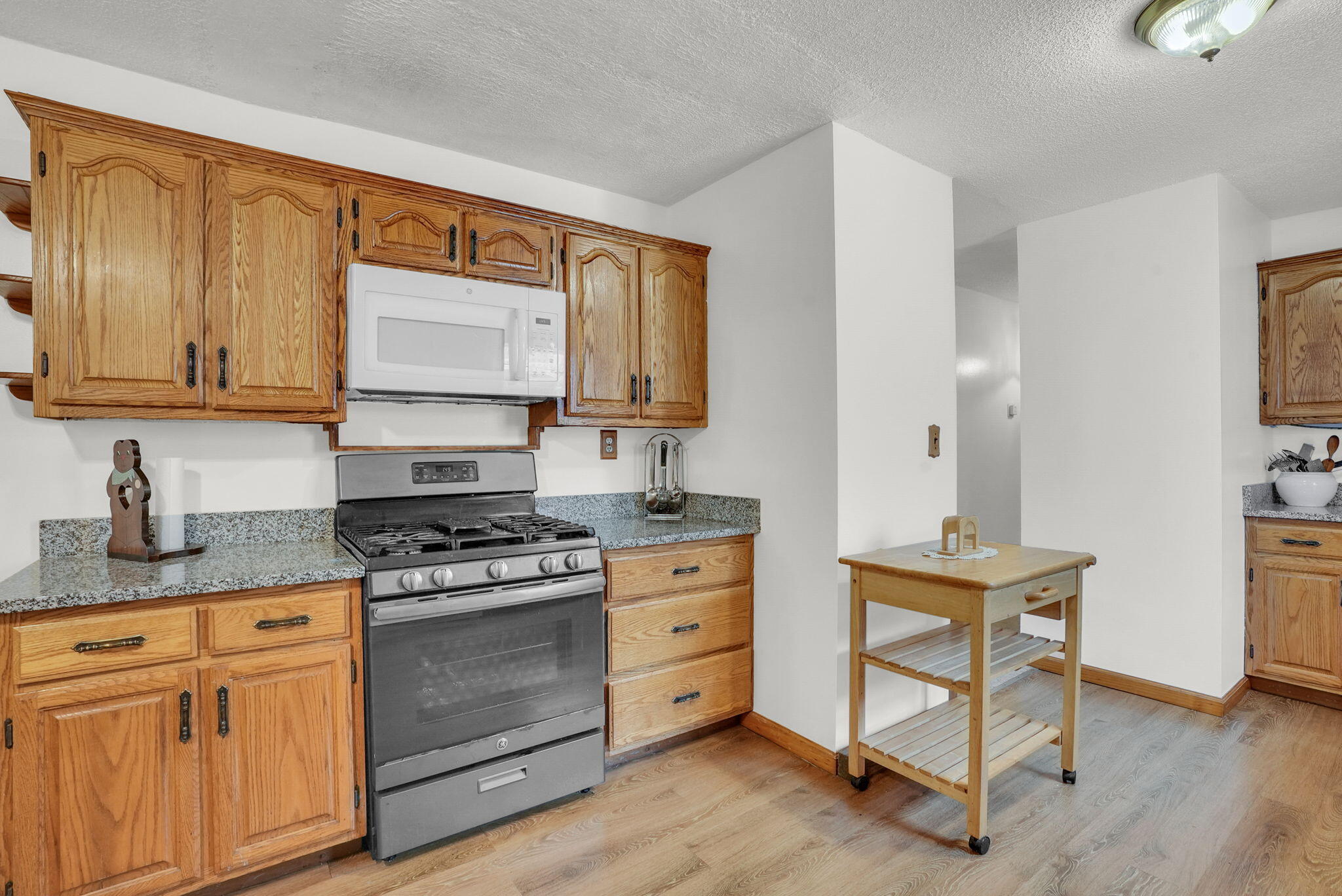 2430 Indian Trail