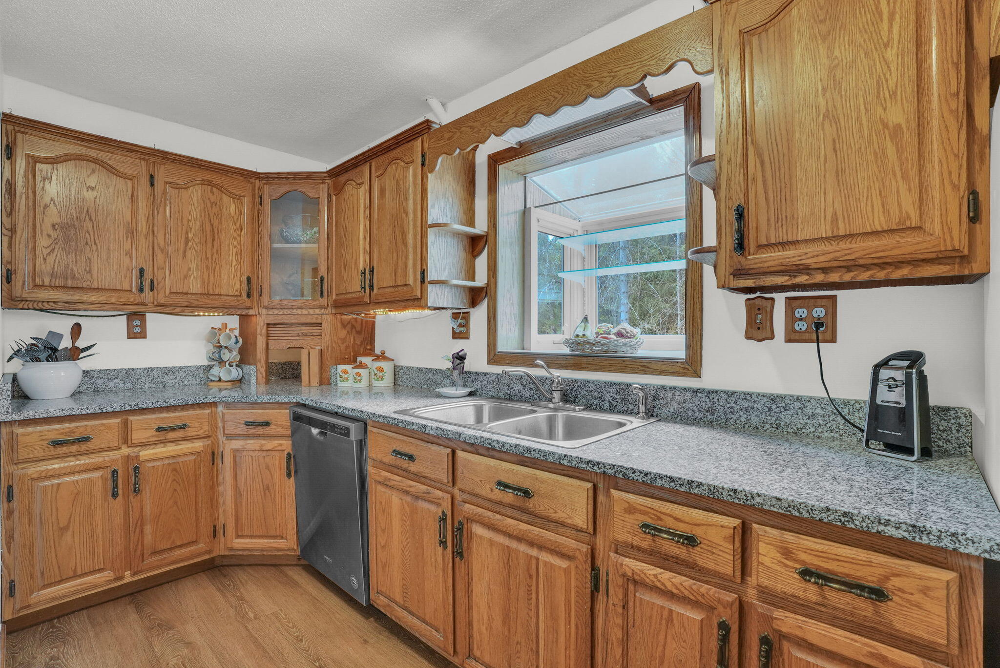 2430 Indian Trail