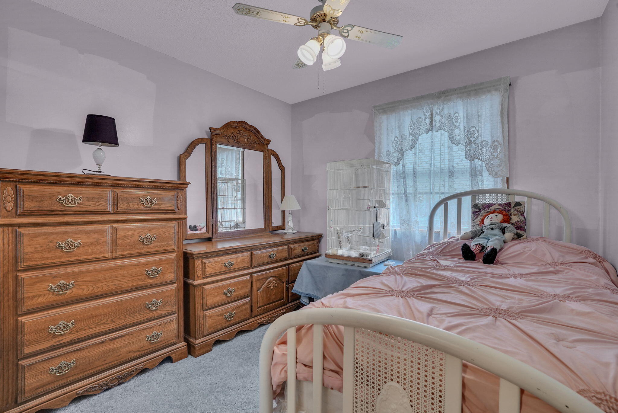 2430 Indian Trail