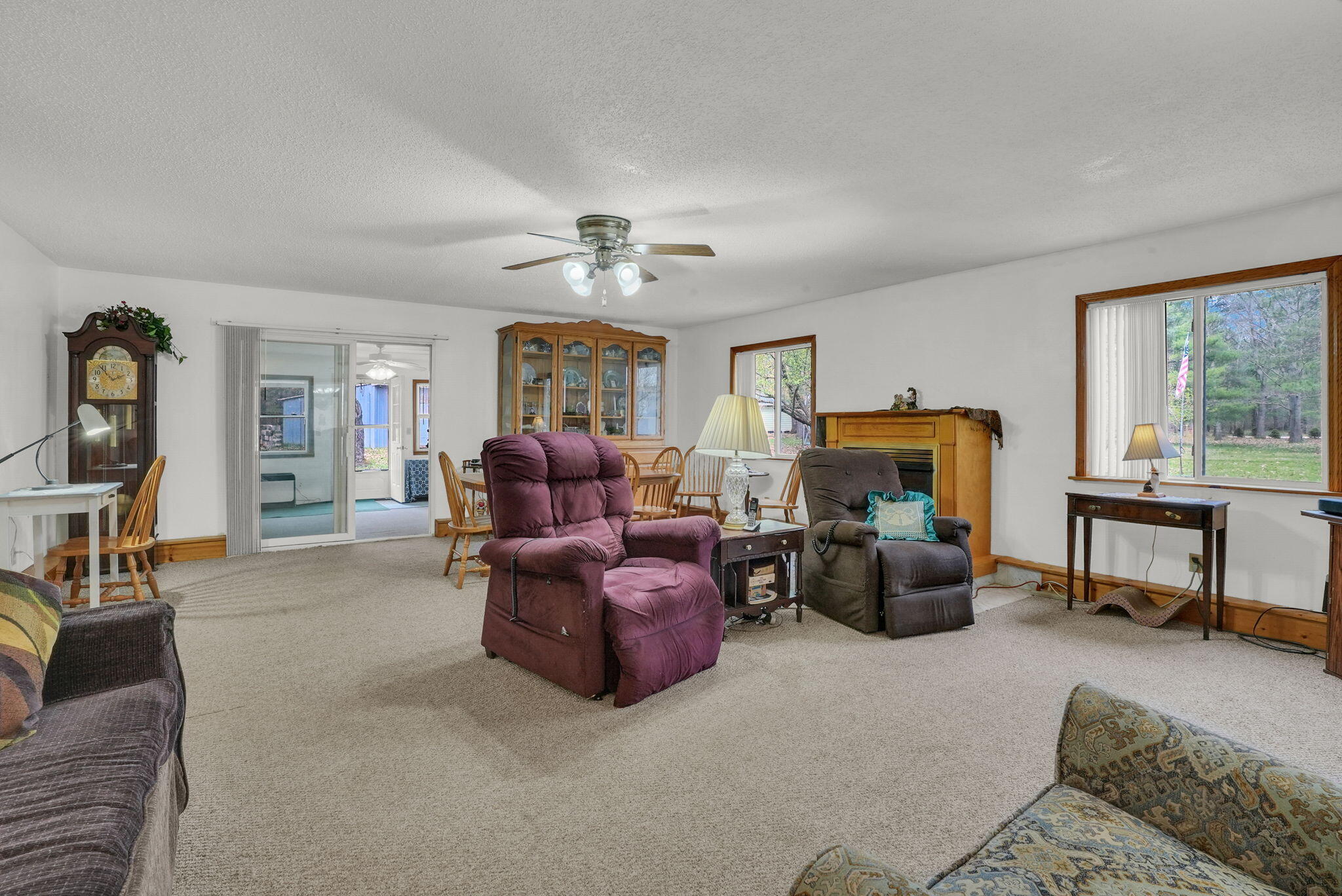 2430 Indian Trail
