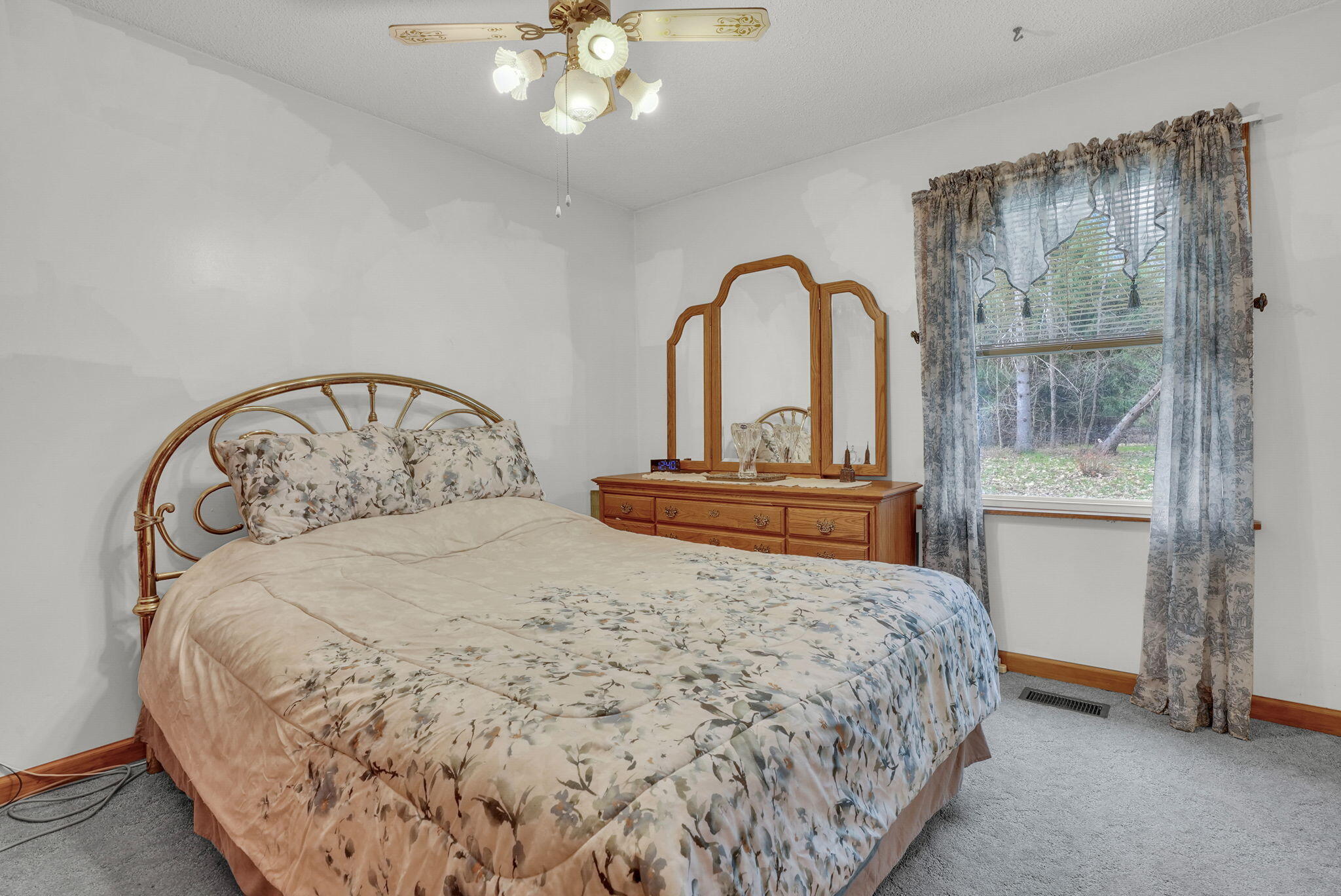 2430 Indian Trail