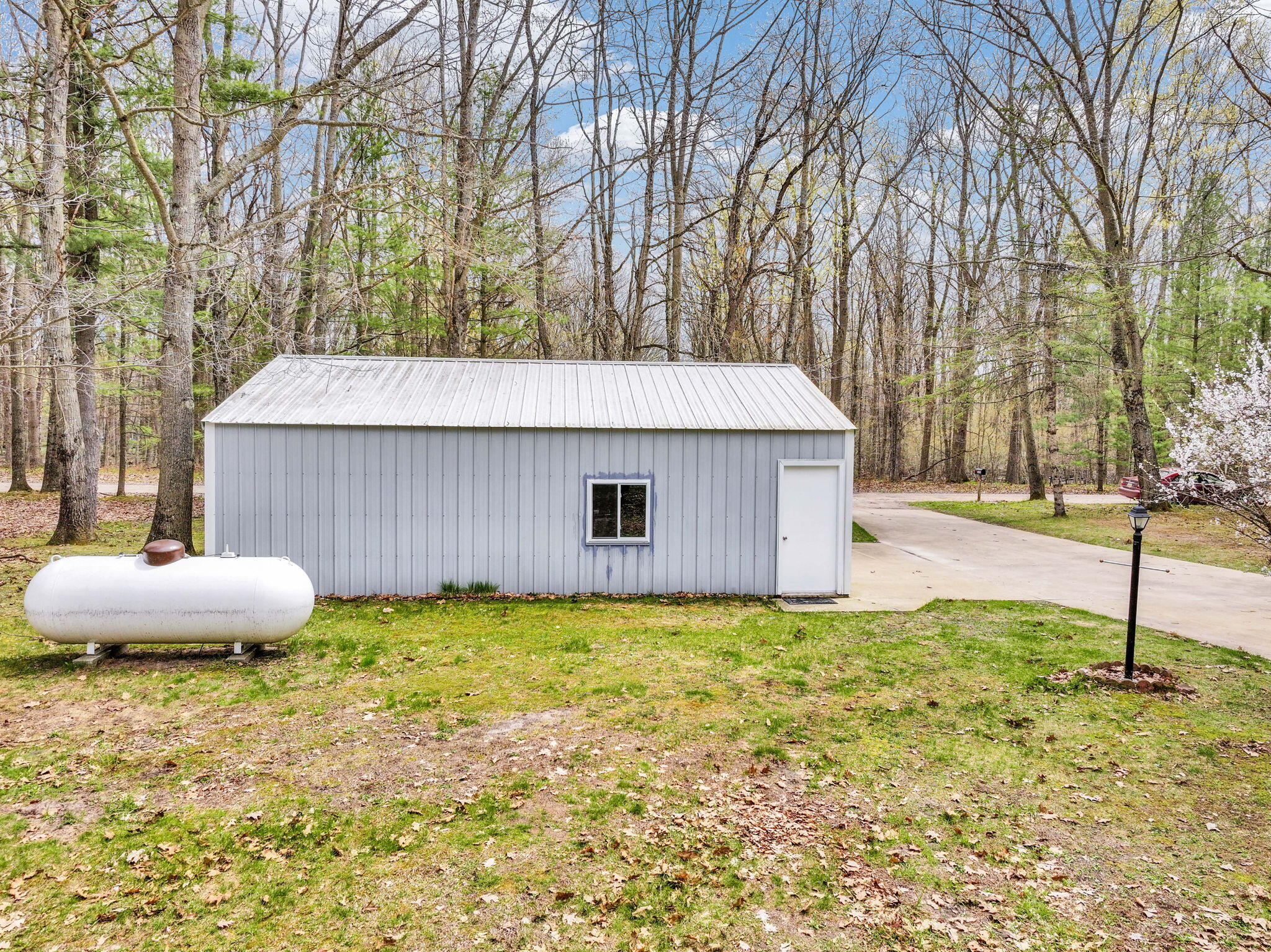2430 Indian Trail